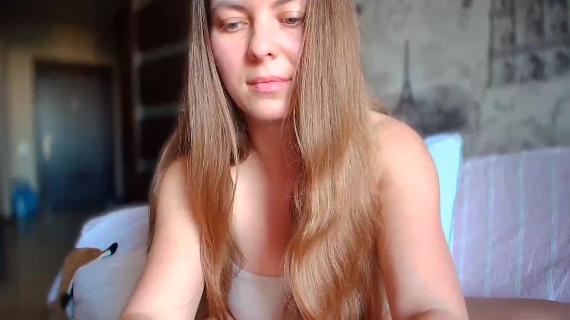 Gallery image thumbnail from BloodyMaria's myfreecams stream on, 09/14/2024, 15:00 image 16 of 20