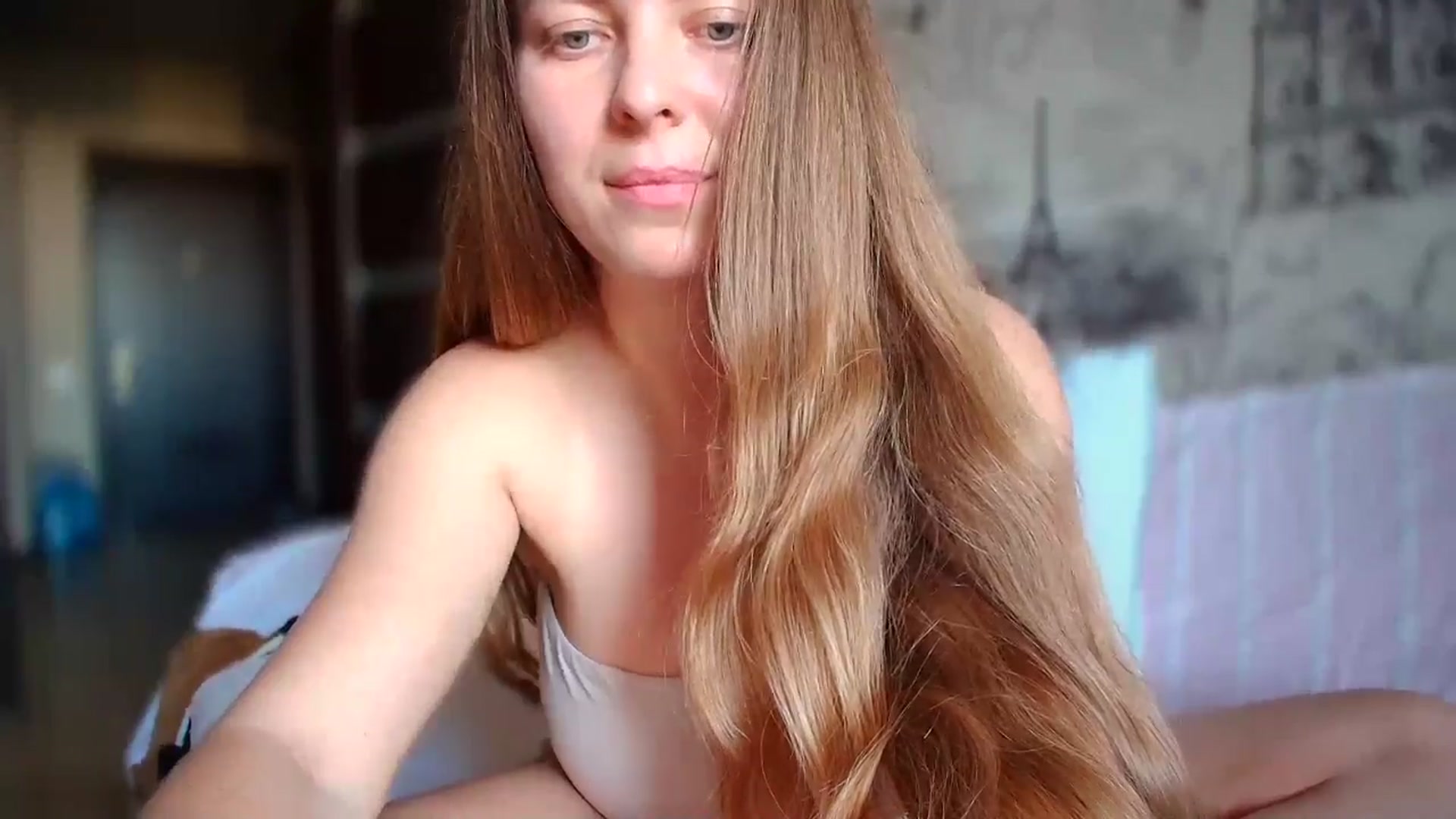 Gallery image thumbnail from BloodyMaria's myfreecams stream on, 09/14/2024, 15:00 image 17 of 20