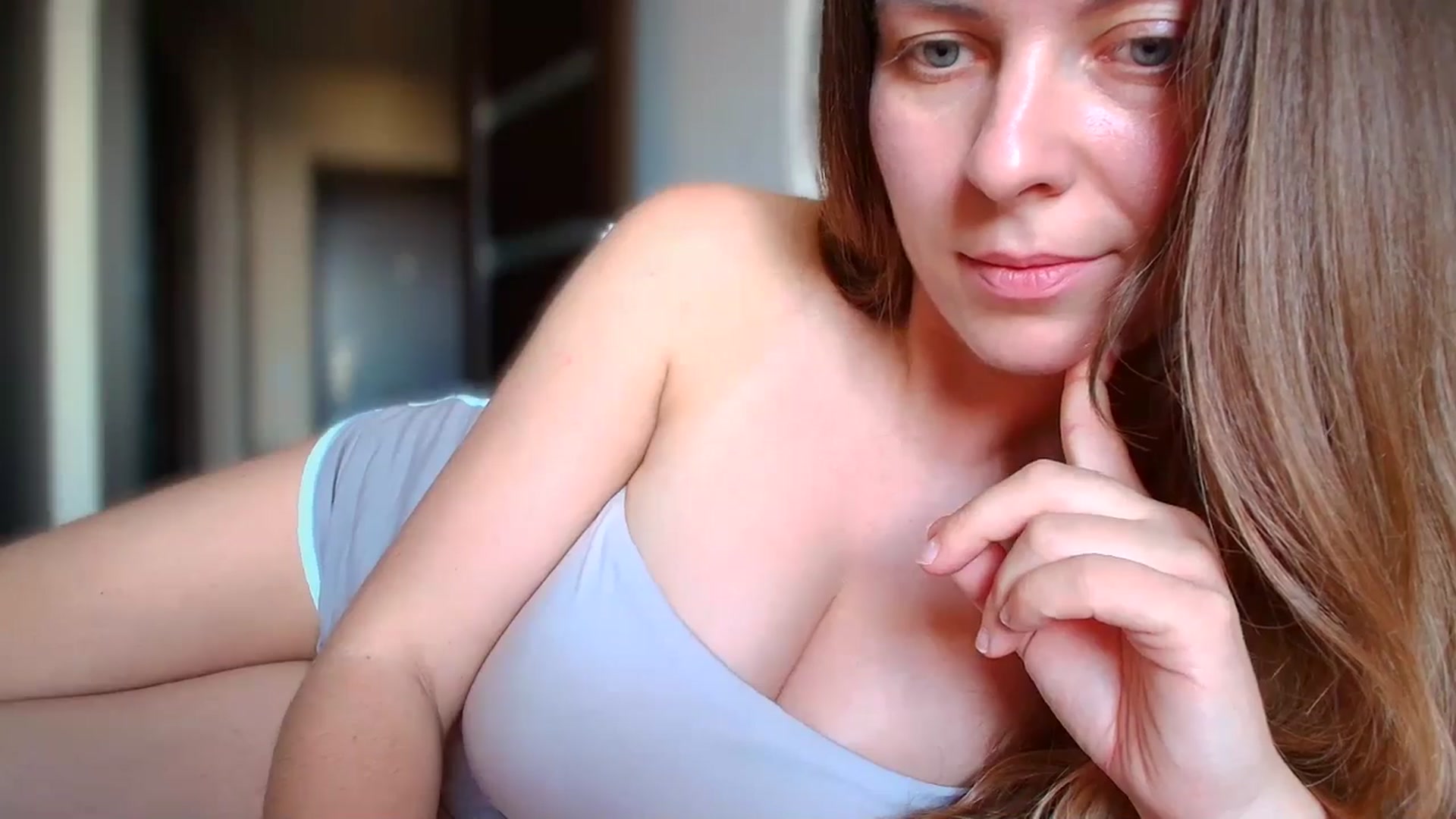 Gallery image thumbnail from BloodyMaria's myfreecams stream on, 09/14/2024, 15:00 image 5 of 20