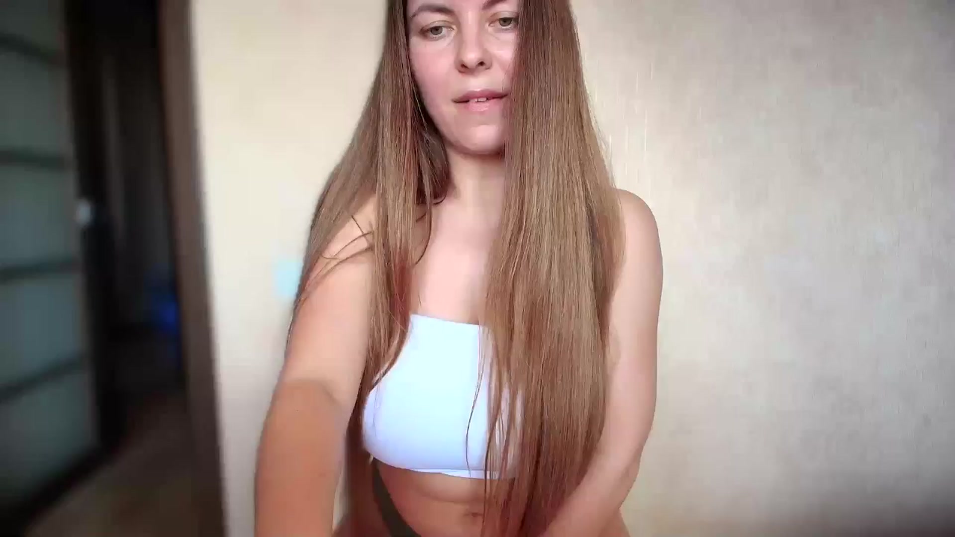 Gallery image thumbnail from BloodyMaria's myfreecams stream on, 09/25/2024, 13:09 image 20 of 20