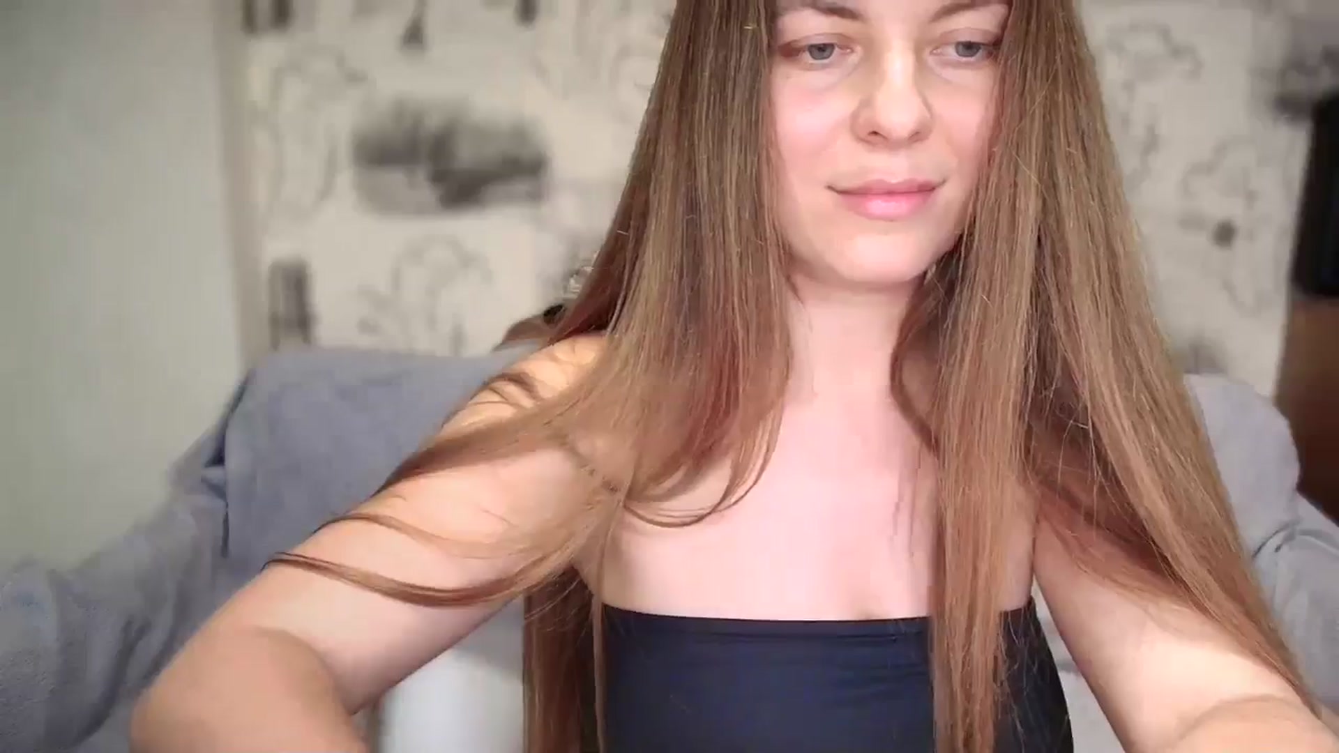 Gallery image thumbnail from BloodyMaria's myfreecams stream on, 09/28/2024, 19:36 image 10 of 20
