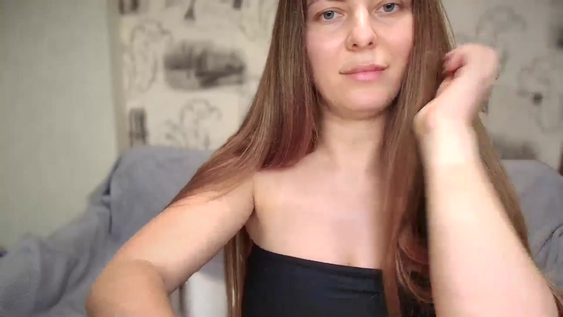 Gallery image thumbnail from BloodyMaria's myfreecams stream on, 09/28/2024, 19:36 image 5 of 20