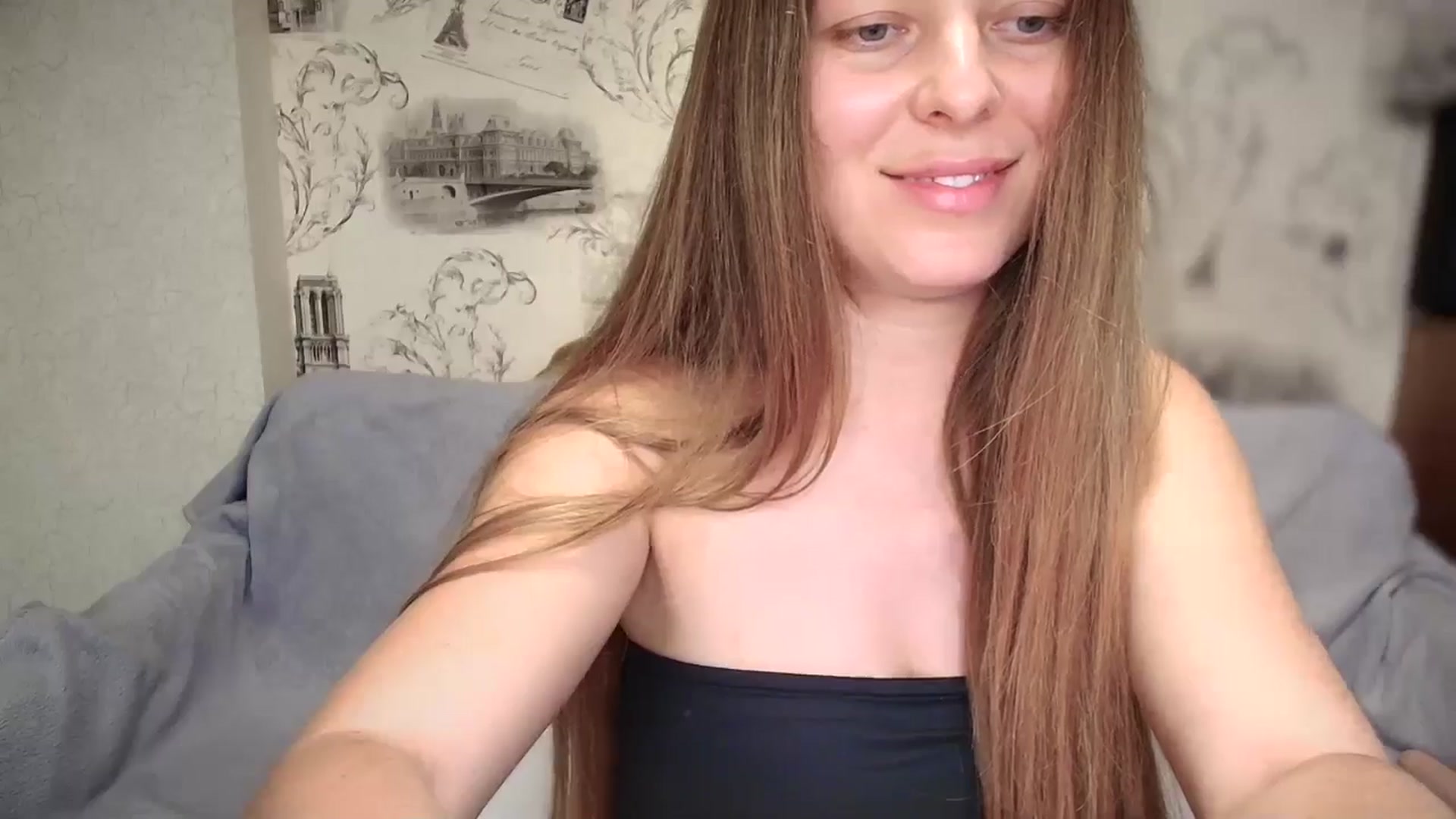 Gallery image thumbnail from BloodyMaria's myfreecams stream on, 09/28/2024, 19:36 image 8 of 20