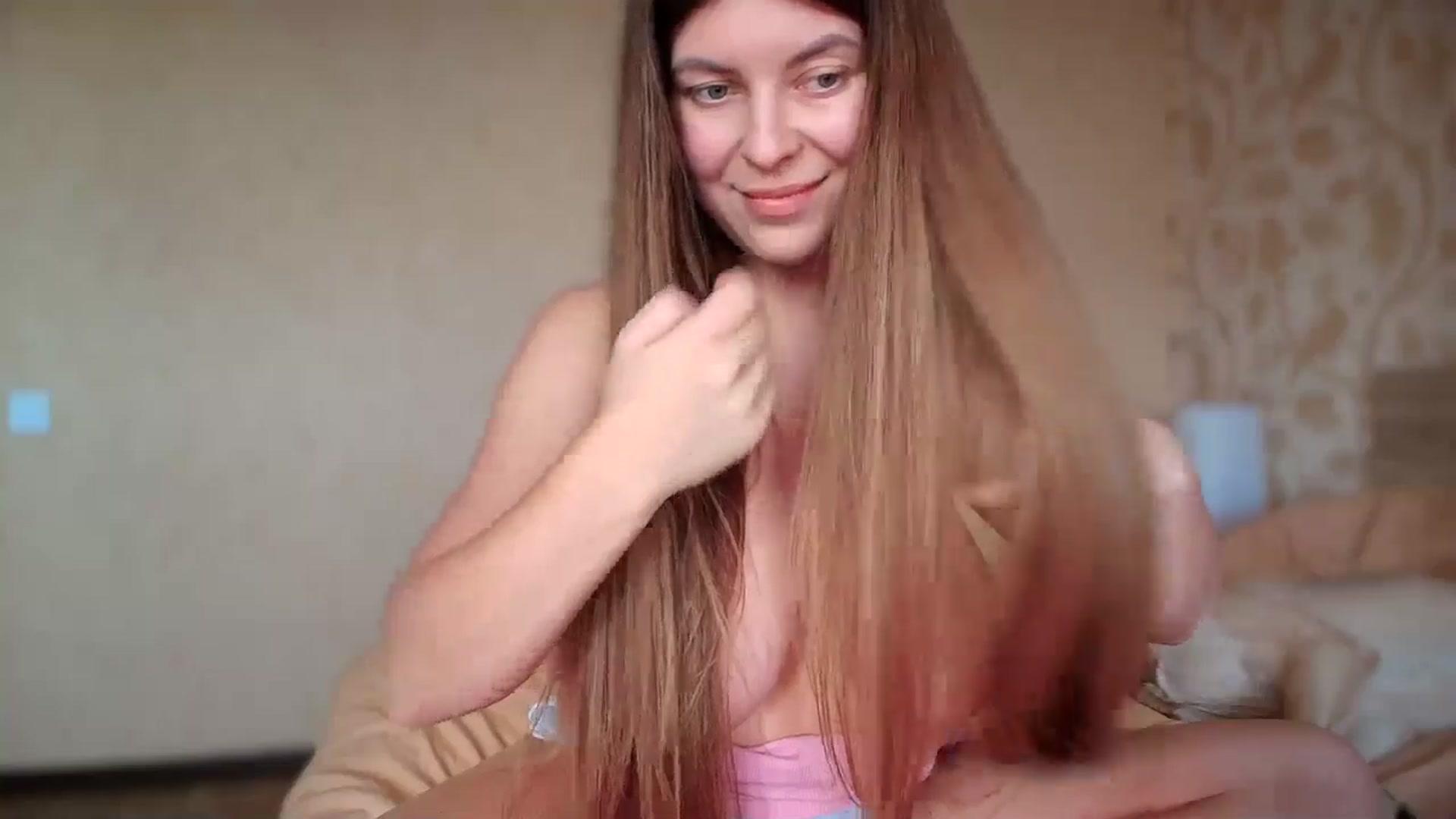 Gallery image thumbnail from BloodyMaria's myfreecams stream on, 11/20/2024, 13:27 image 4 of 20