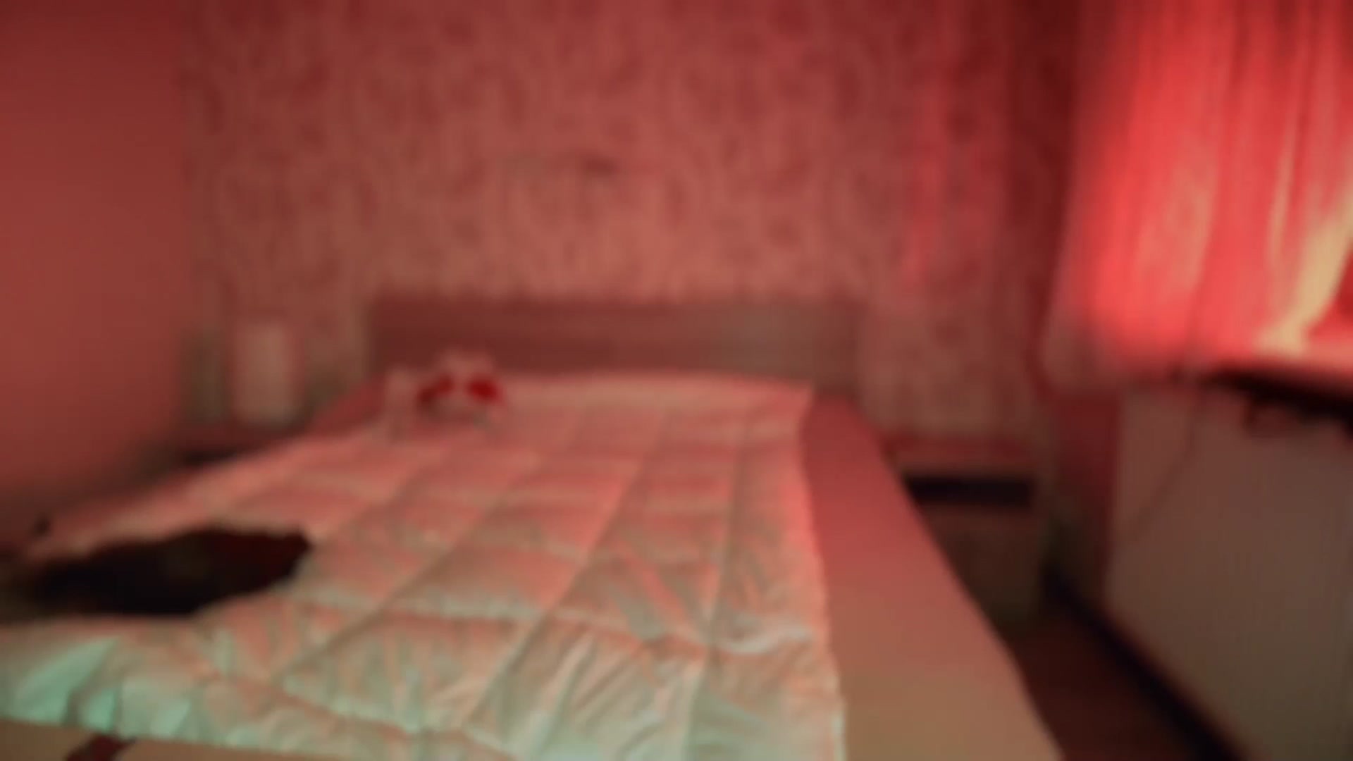 Gallery image thumbnail from BloodyMaria's myfreecams stream on, 12/14/2024, 15:01 image 6 of 20