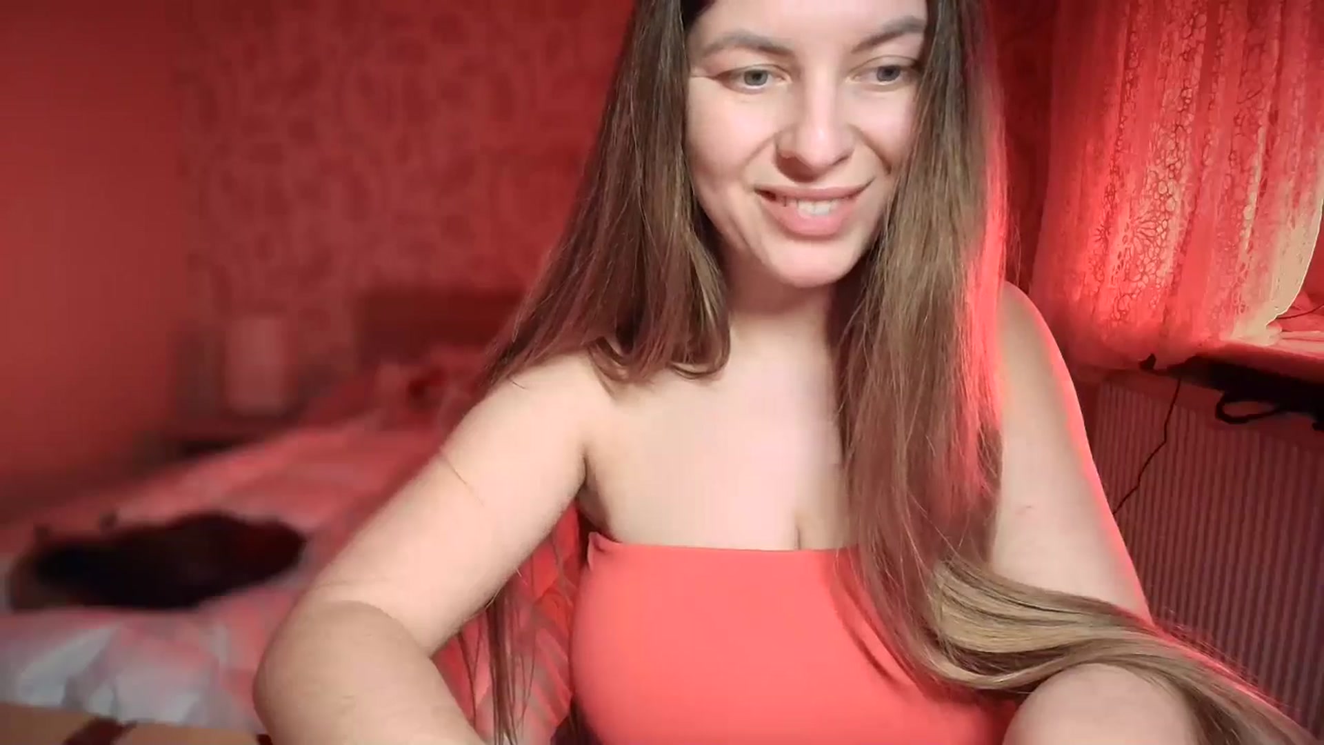 Gallery image thumbnail from BloodyMaria's myfreecams stream on, 12/14/2024, 15:01 image 16 of 20