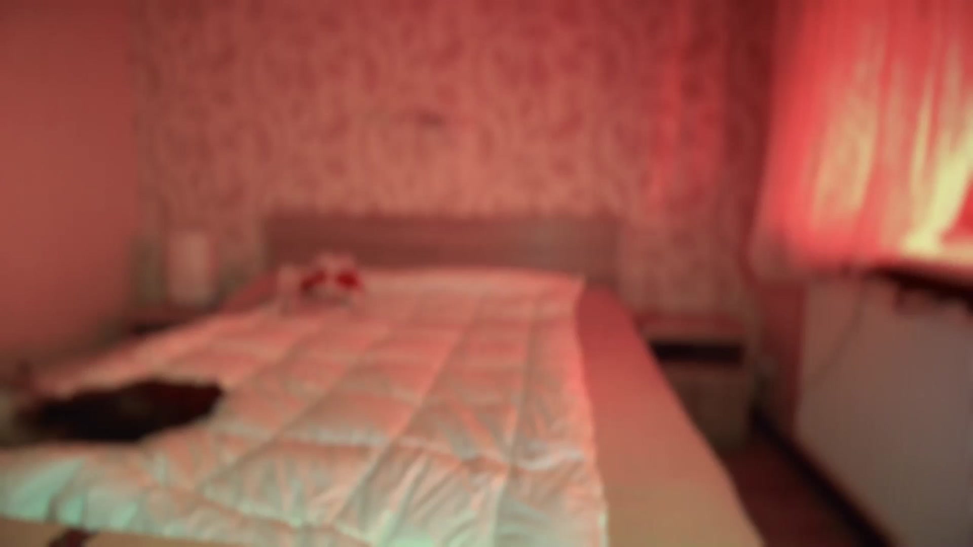Gallery image thumbnail from BloodyMaria's myfreecams stream on, 12/14/2024, 15:01 image 7 of 20