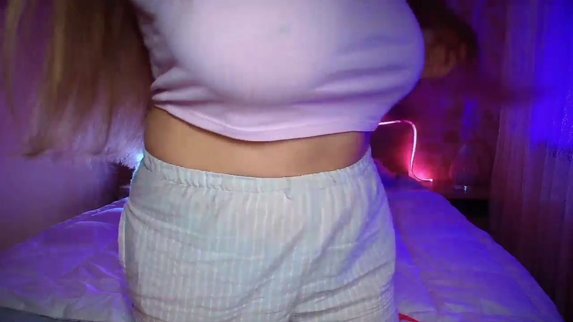Gallery image thumbnail from BloodyMaria's myfreecams stream on, 12/21/2024, 15:23 image 18 of 20
