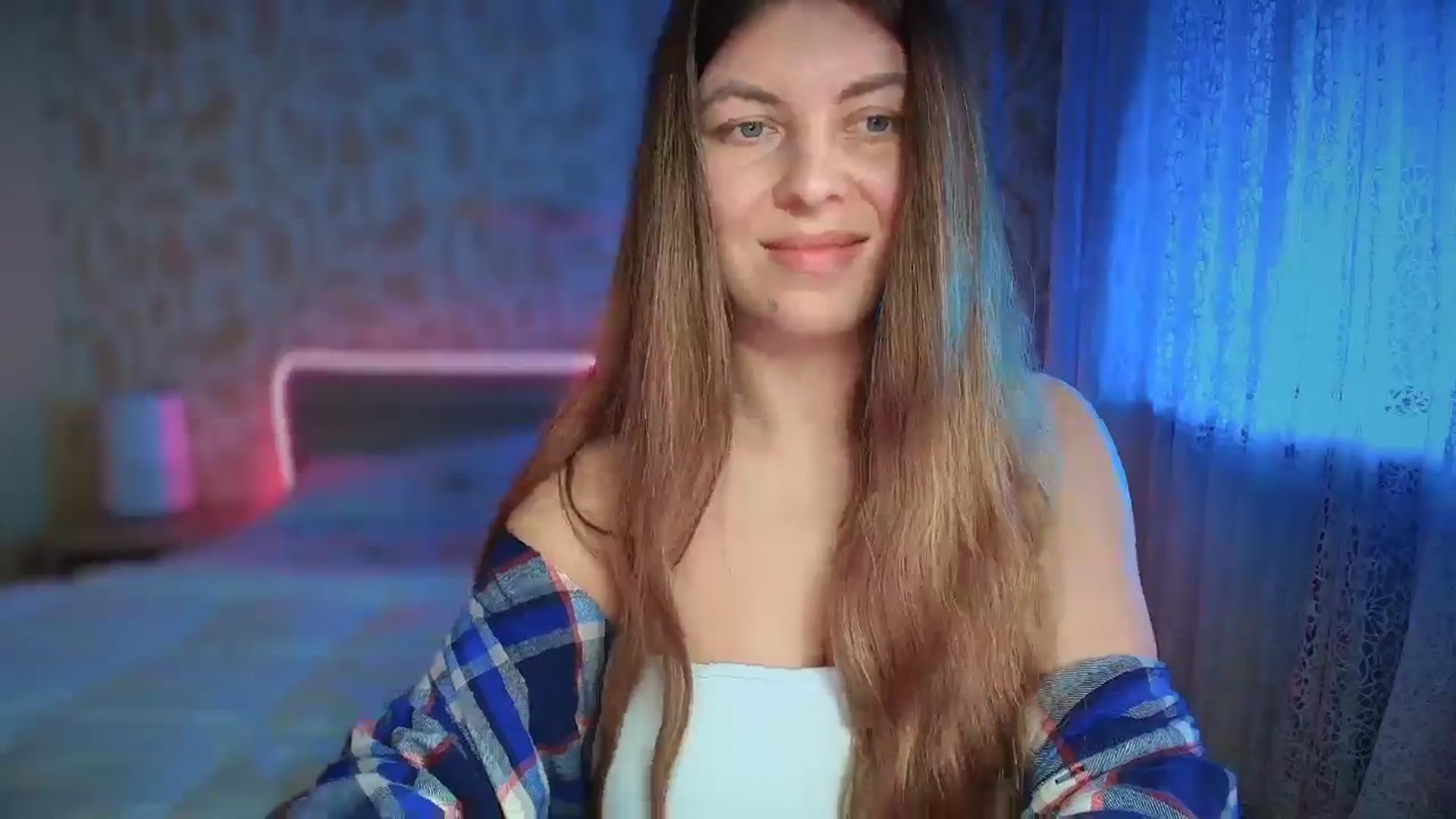 Gallery image thumbnail from BloodyMaria's myfreecams stream on, 12/22/2024, 12:14 image 7 of 20