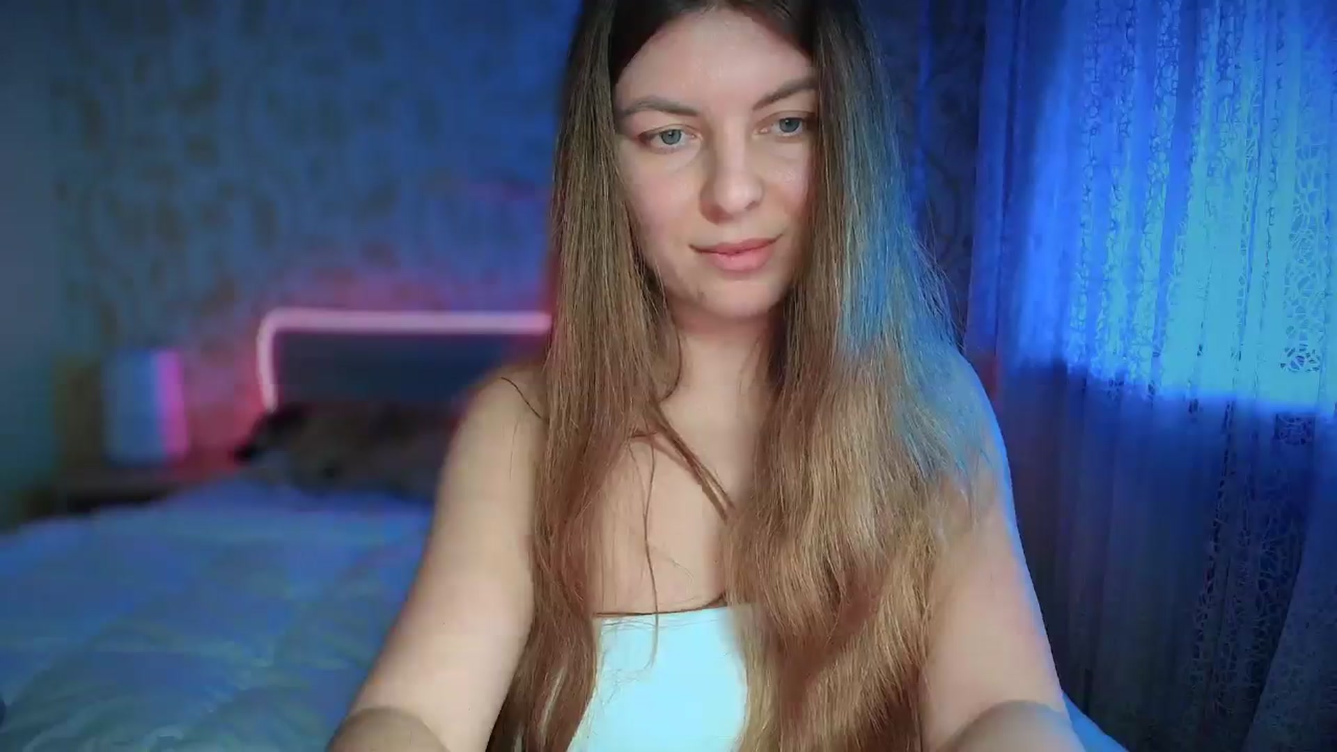 Gallery image thumbnail from BloodyMaria's myfreecams stream on, 12/22/2024, 12:14 image 15 of 20