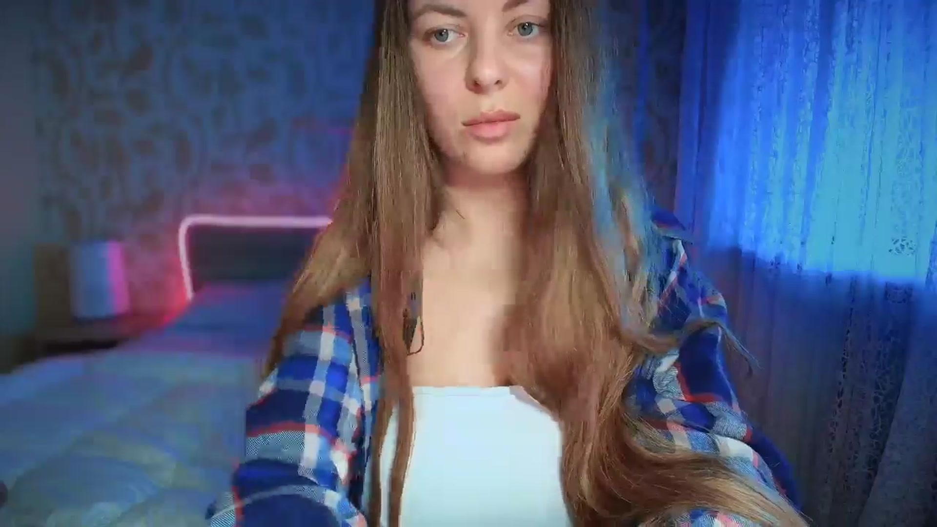 Gallery image thumbnail from BloodyMaria's myfreecams stream on, 12/22/2024, 12:14 image 20 of 20