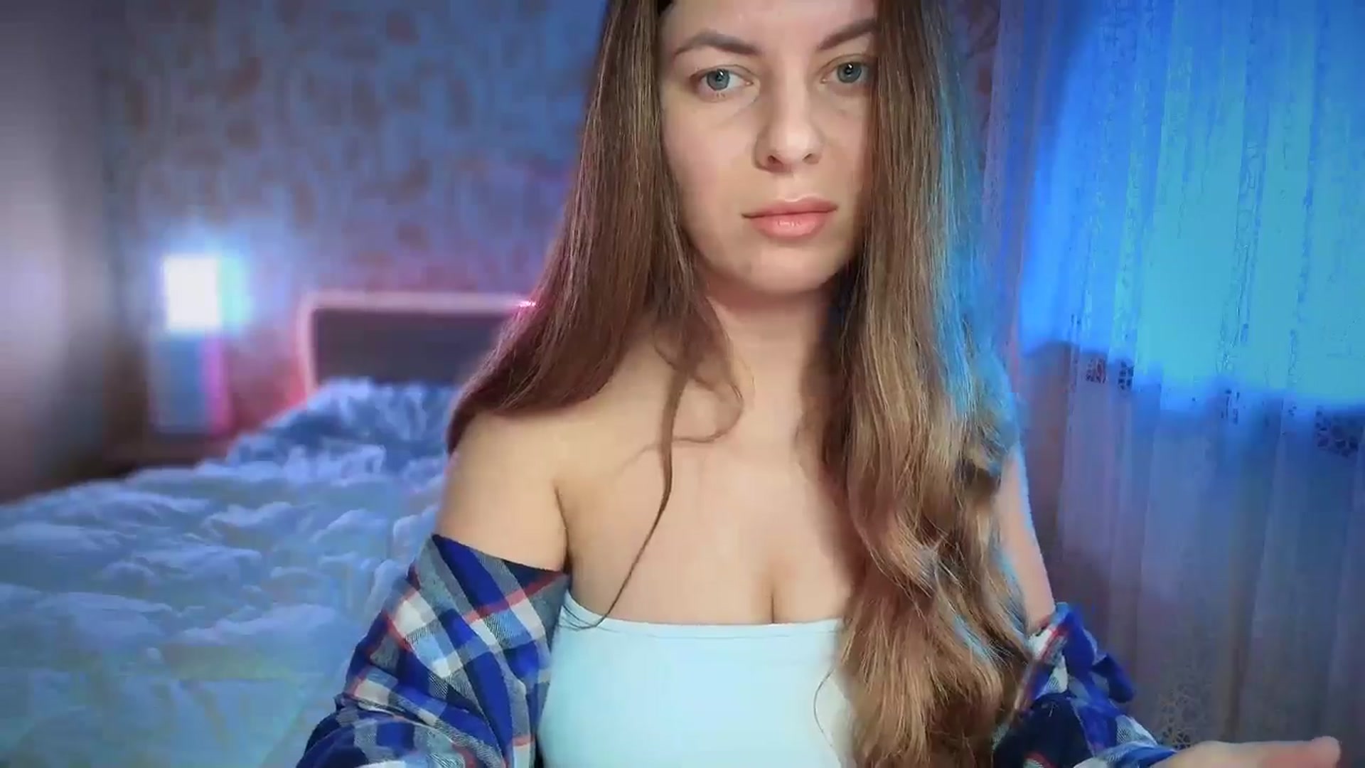 Gallery image thumbnail from BloodyMaria's myfreecams stream on, 12/24/2024, 08:30 image 5 of 20