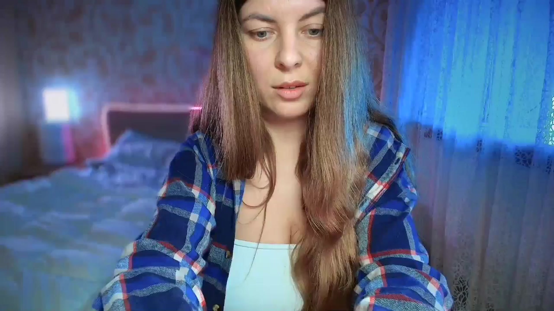 Gallery image thumbnail from BloodyMaria's myfreecams stream on, 12/24/2024, 11:08 image 13 of 20