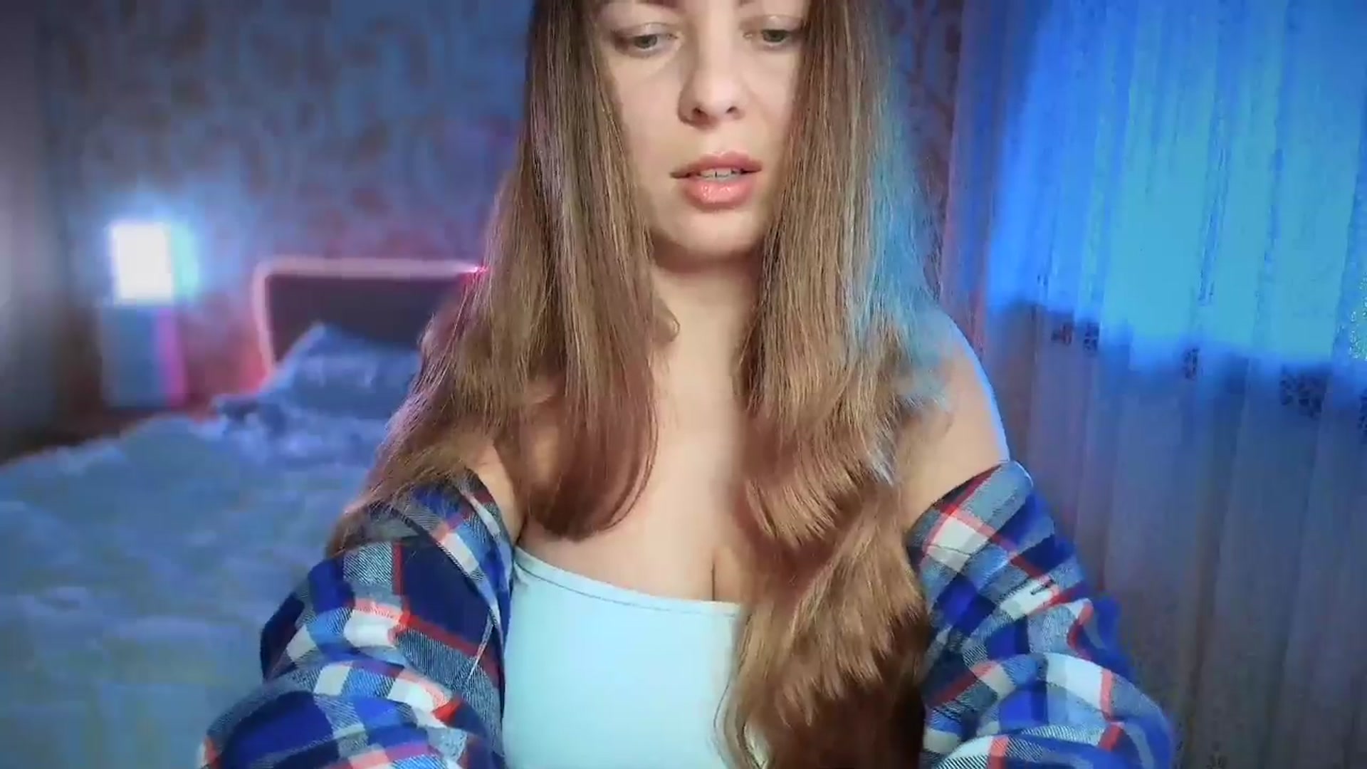 Gallery image thumbnail from BloodyMaria's myfreecams stream on, 12/24/2024, 11:08 image 9 of 20