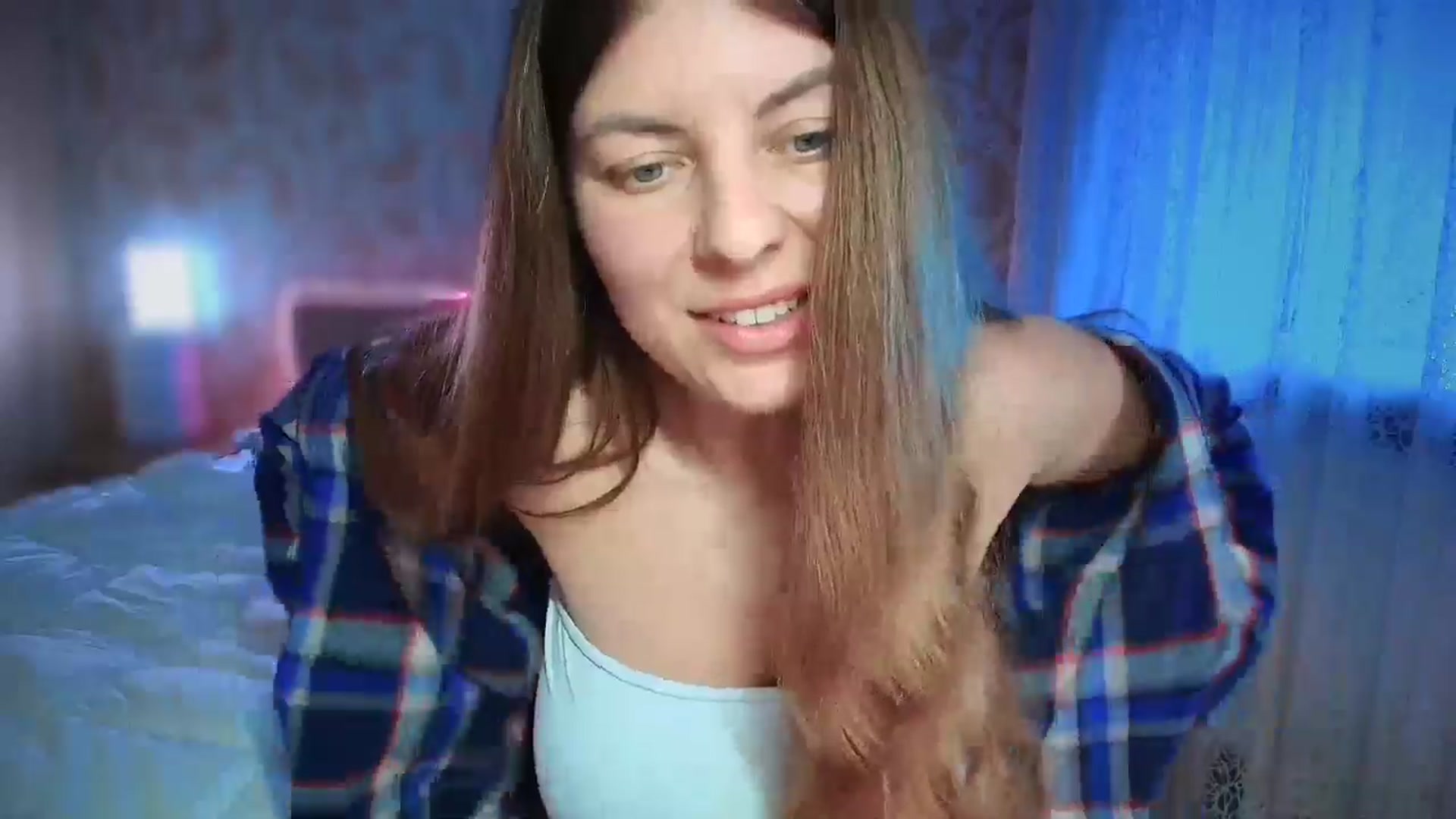 Gallery image thumbnail from BloodyMaria's myfreecams stream on, 12/24/2024, 11:08 image 12 of 20