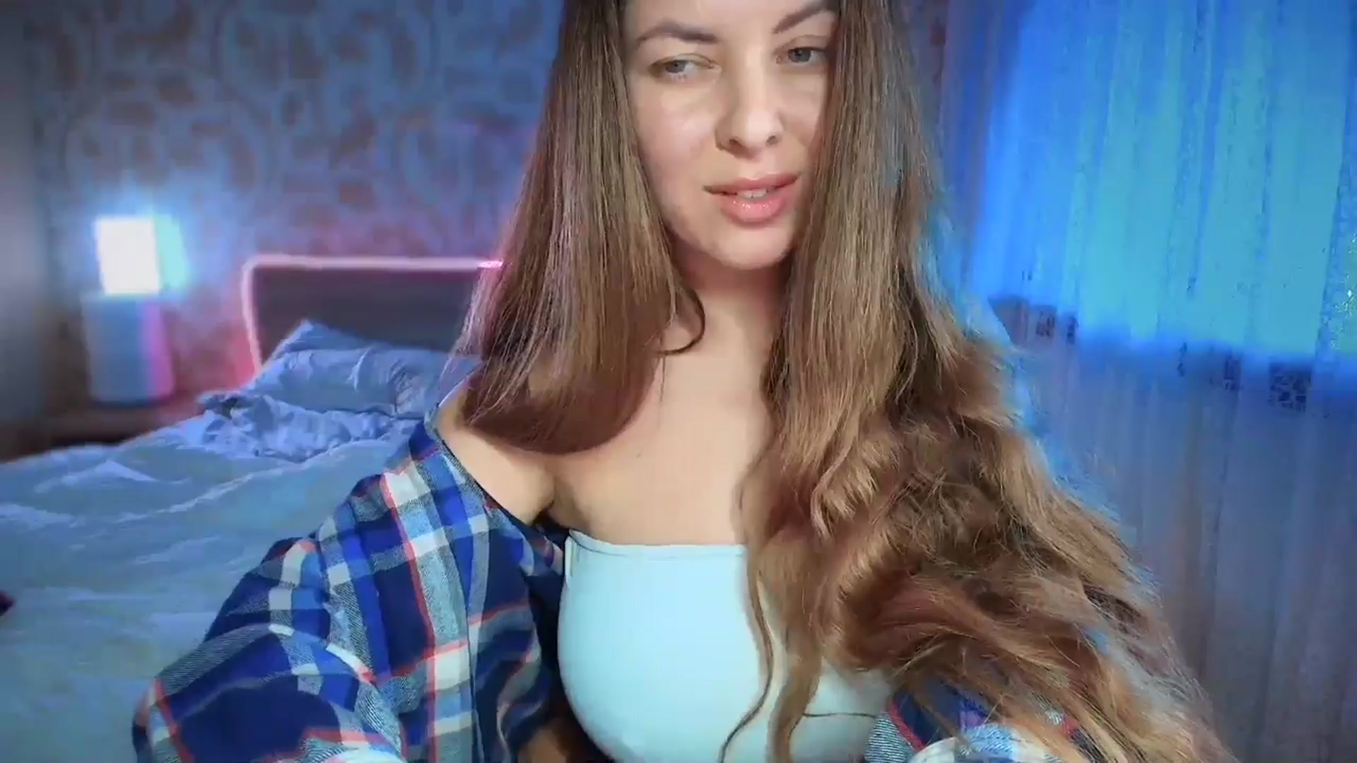 Gallery image thumbnail from BloodyMaria's myfreecams stream on, 12/24/2024, 11:08 image 20 of 20