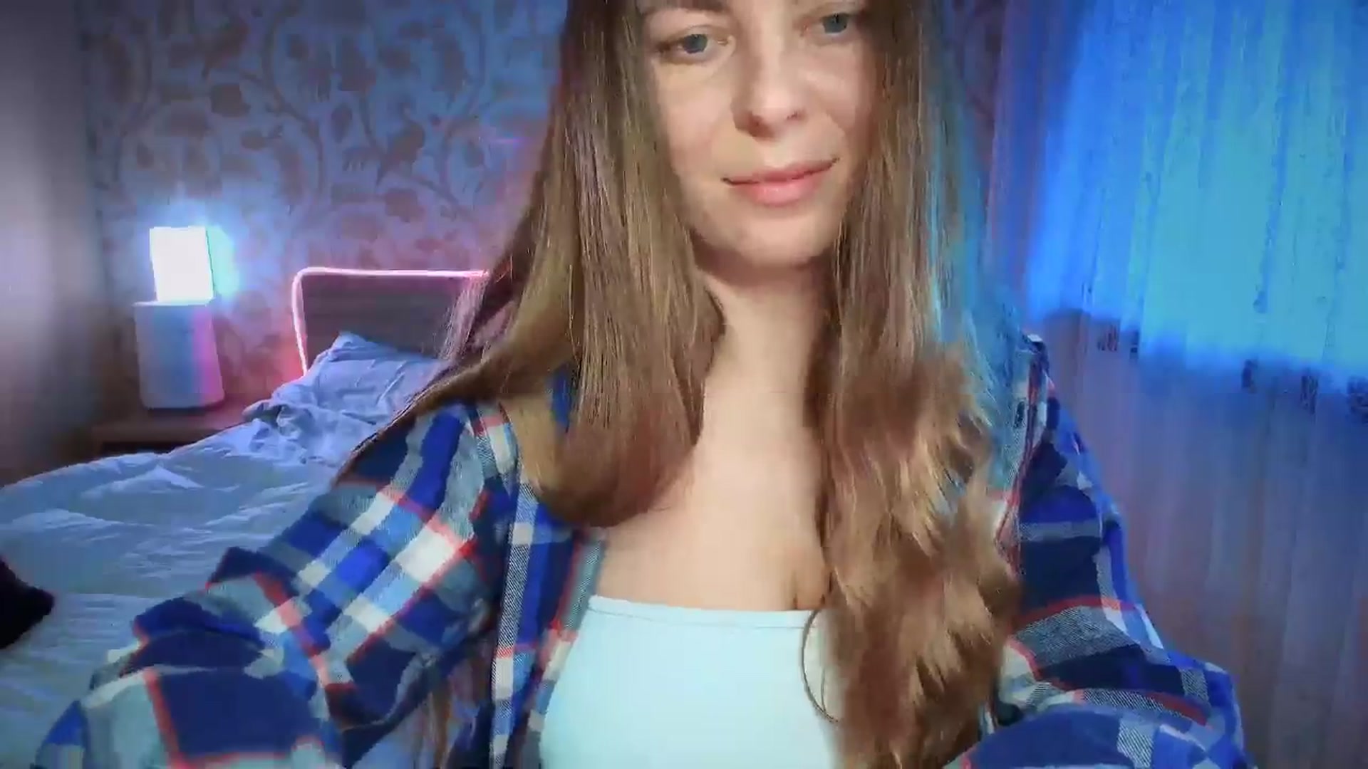Gallery image thumbnail from BloodyMaria's myfreecams stream on, 12/24/2024, 12:26 image 18 of 20