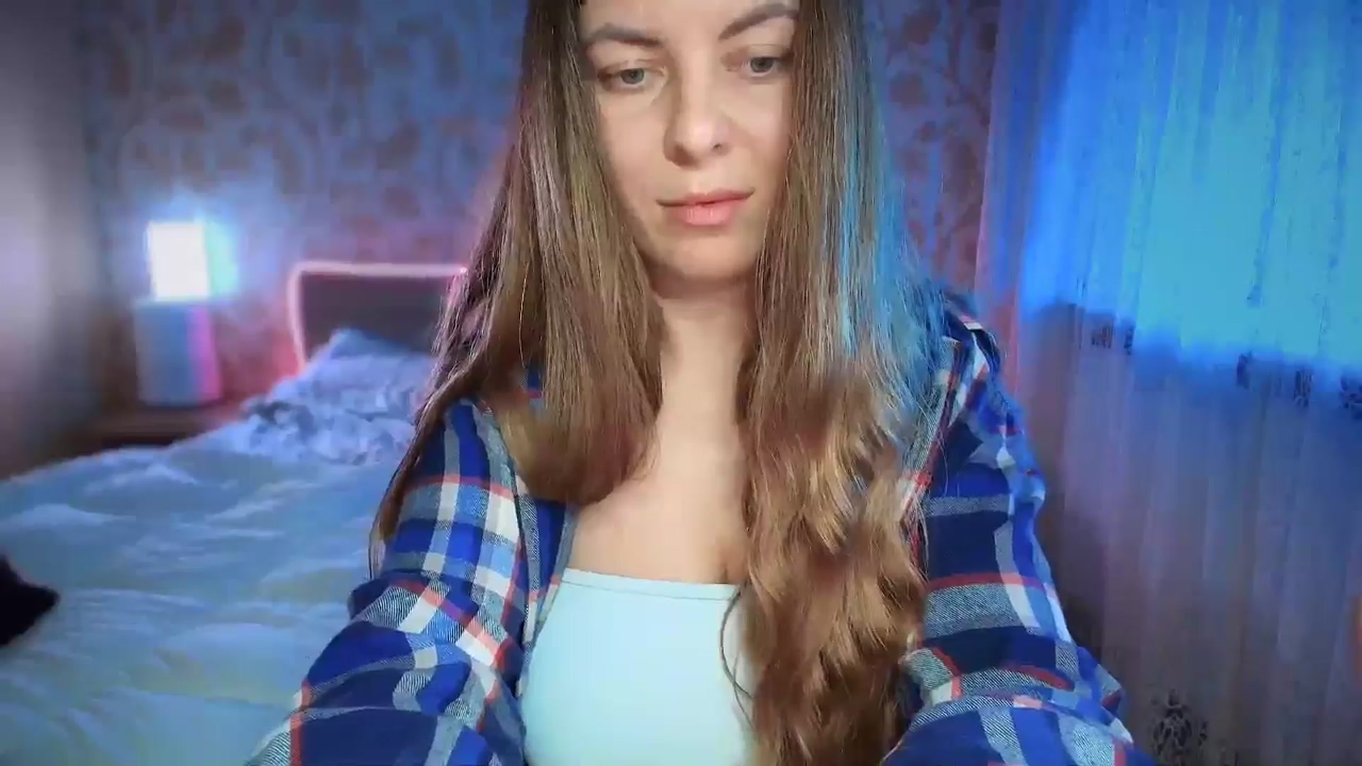 Gallery image thumbnail from BloodyMaria's myfreecams stream on, 12/24/2024, 12:26 image 19 of 20