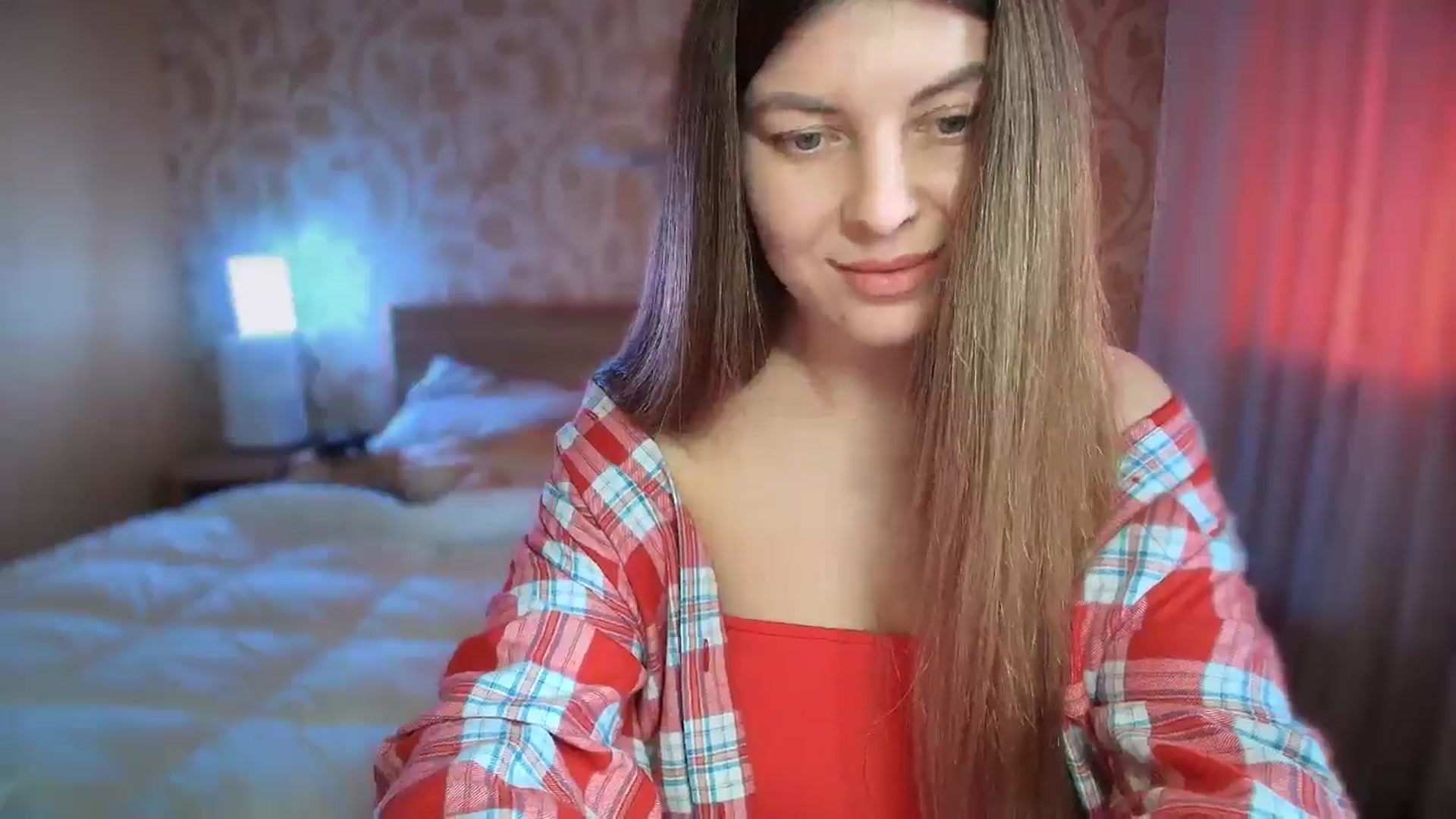 Gallery image thumbnail from BloodyMaria's myfreecams stream on, 12/25/2024, 10:34 image 18 of 20