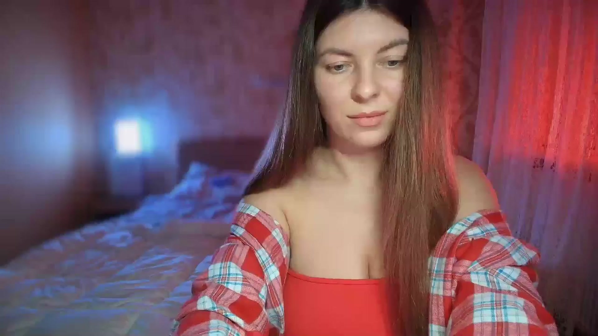 Gallery image thumbnail from BloodyMaria's myfreecams stream on, 12/25/2024, 14:06 image 7 of 20
