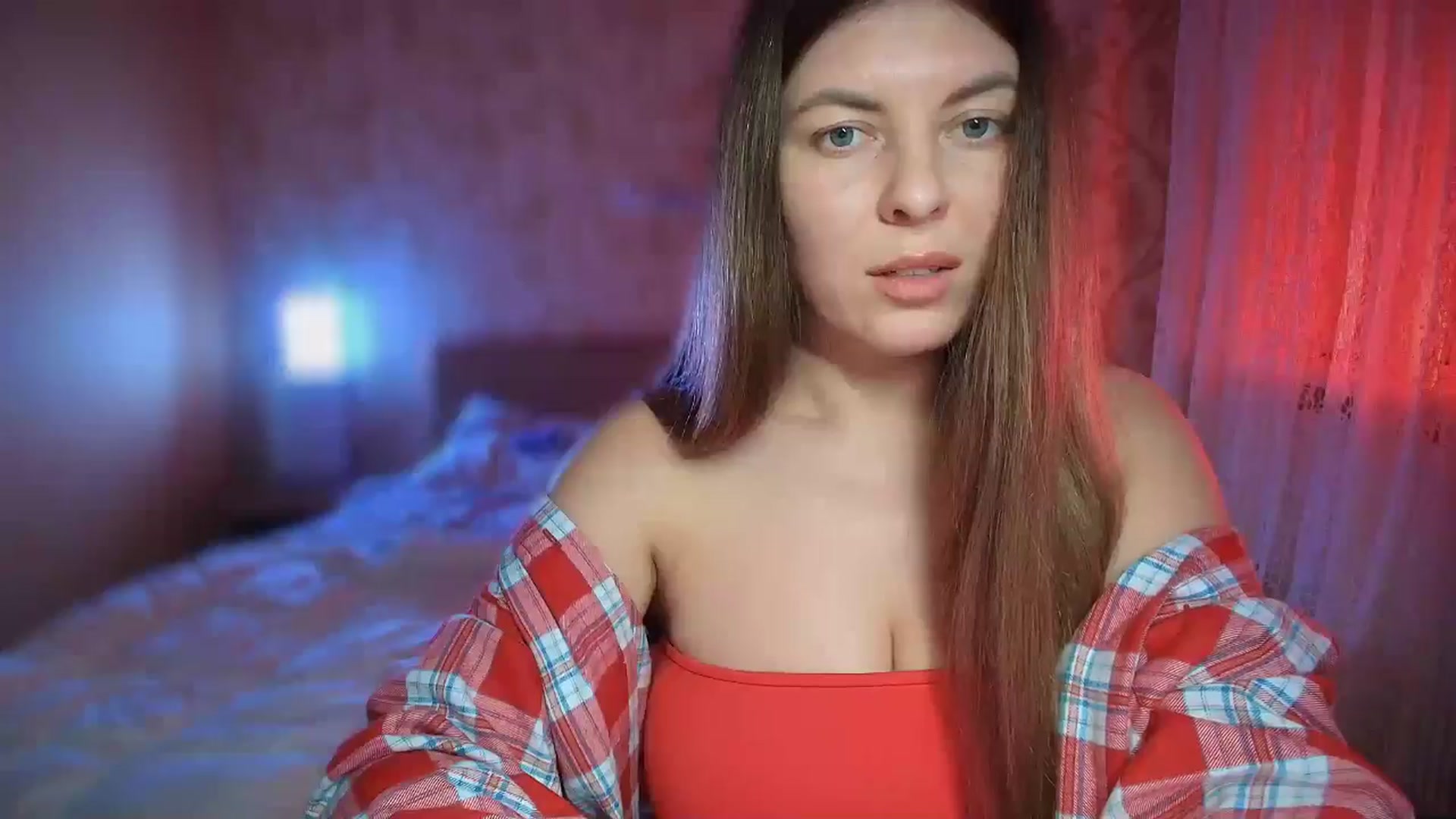 Gallery image thumbnail from BloodyMaria's myfreecams stream on, 12/25/2024, 14:06 image 5 of 20
