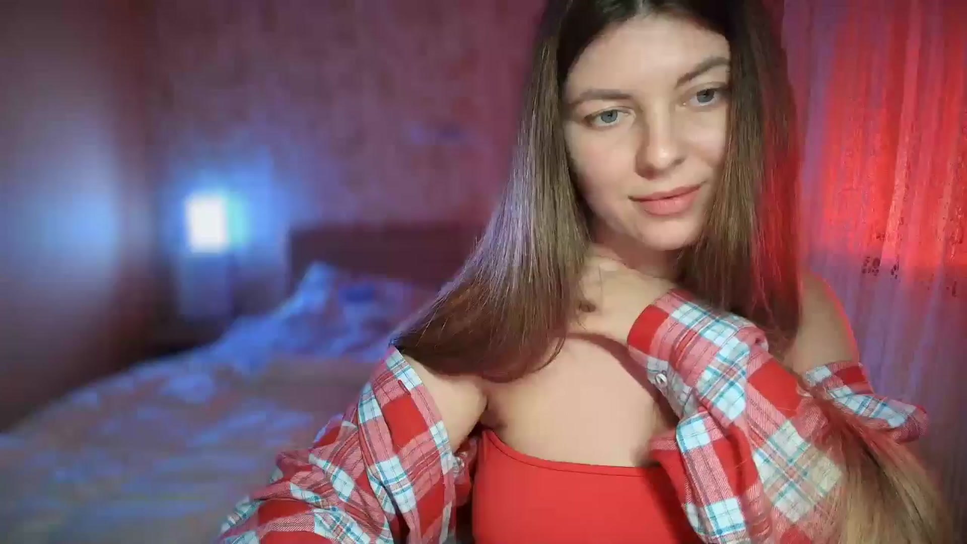 Gallery image thumbnail from BloodyMaria's myfreecams stream on, 12/25/2024, 14:06 image 9 of 20