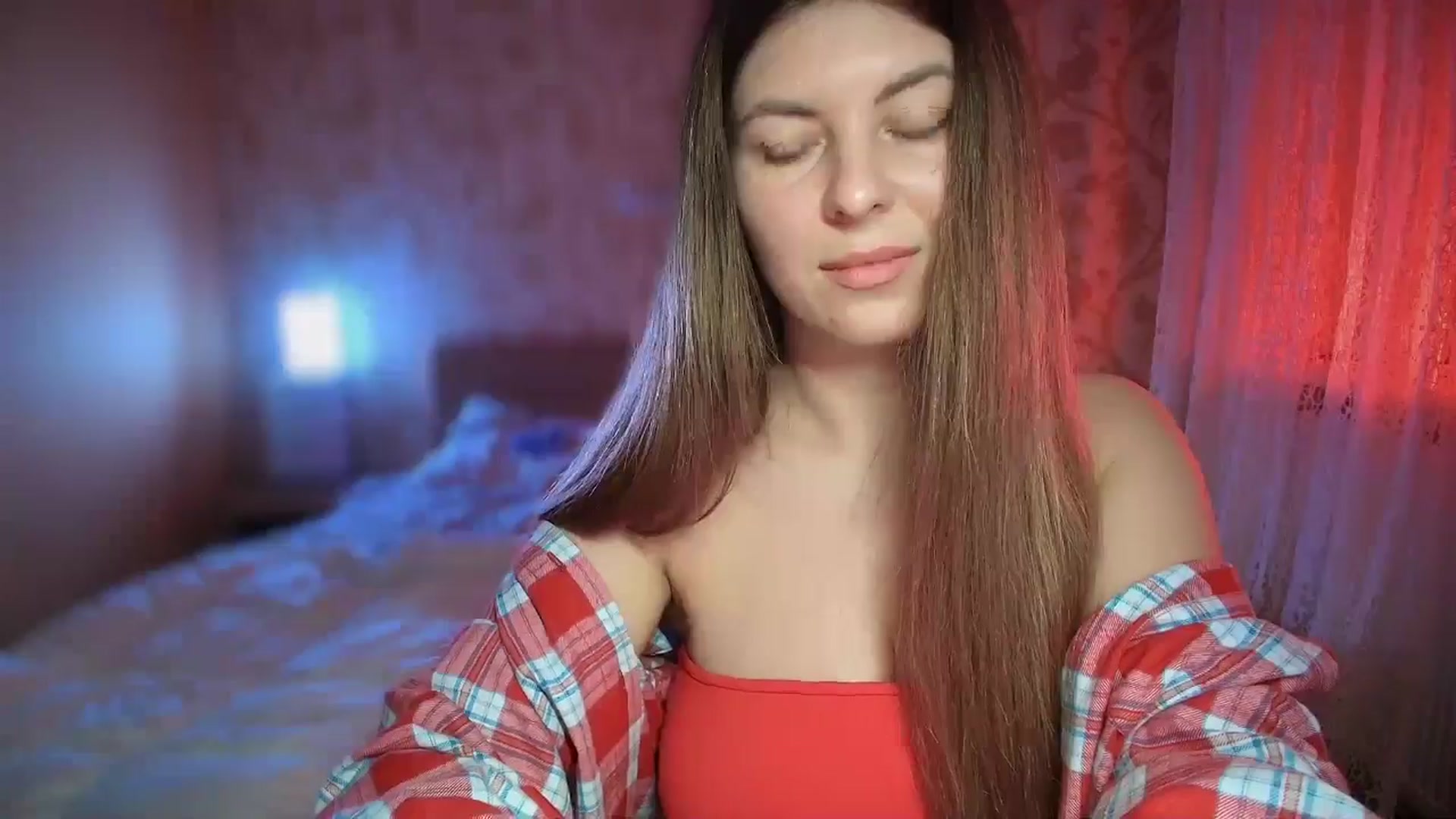 Gallery image thumbnail from BloodyMaria's myfreecams stream on, 12/25/2024, 14:06 image 10 of 20