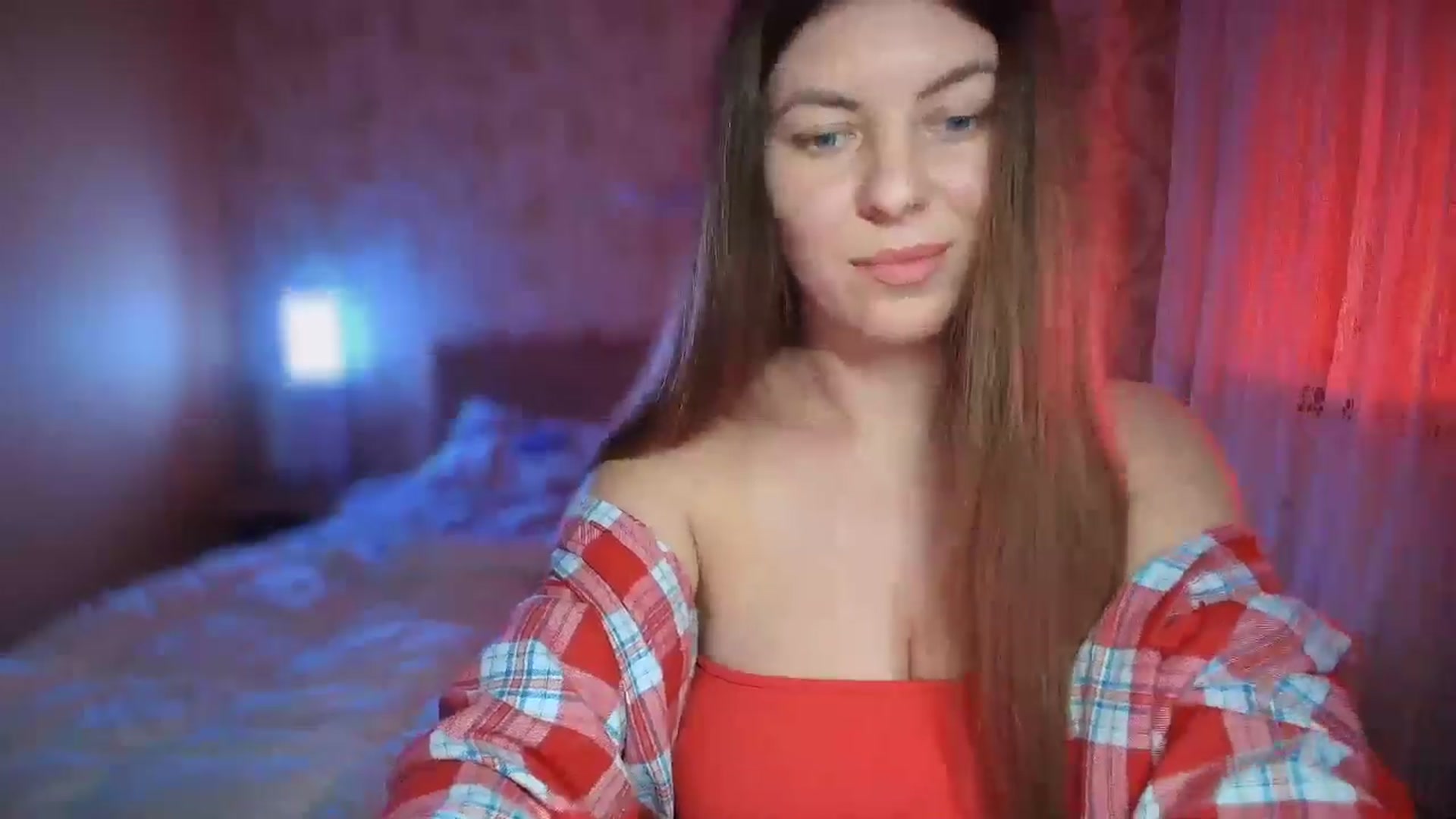 Gallery image thumbnail from BloodyMaria's myfreecams stream on, 12/25/2024, 14:06 image 6 of 20