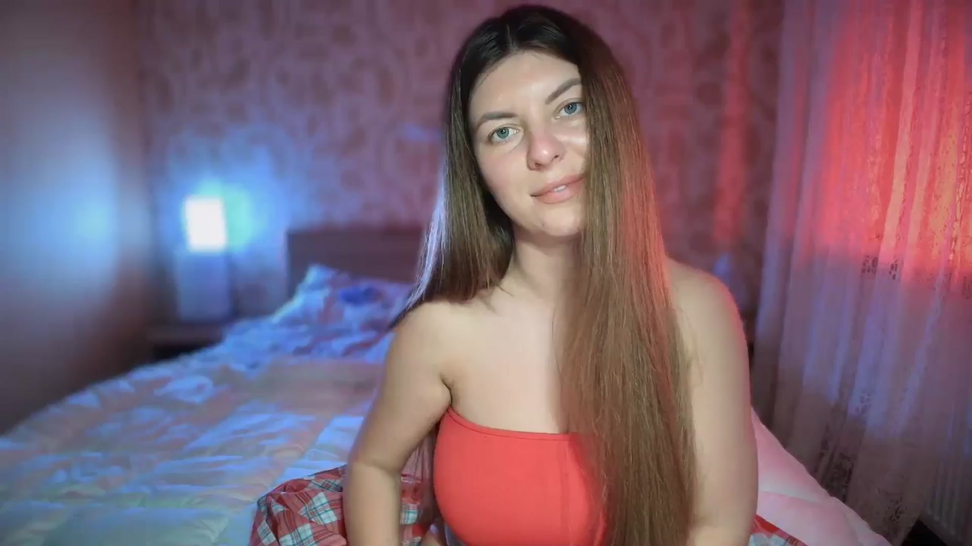 Gallery image thumbnail from BloodyMaria's myfreecams stream on, 12/25/2024, 14:06 image 20 of 20