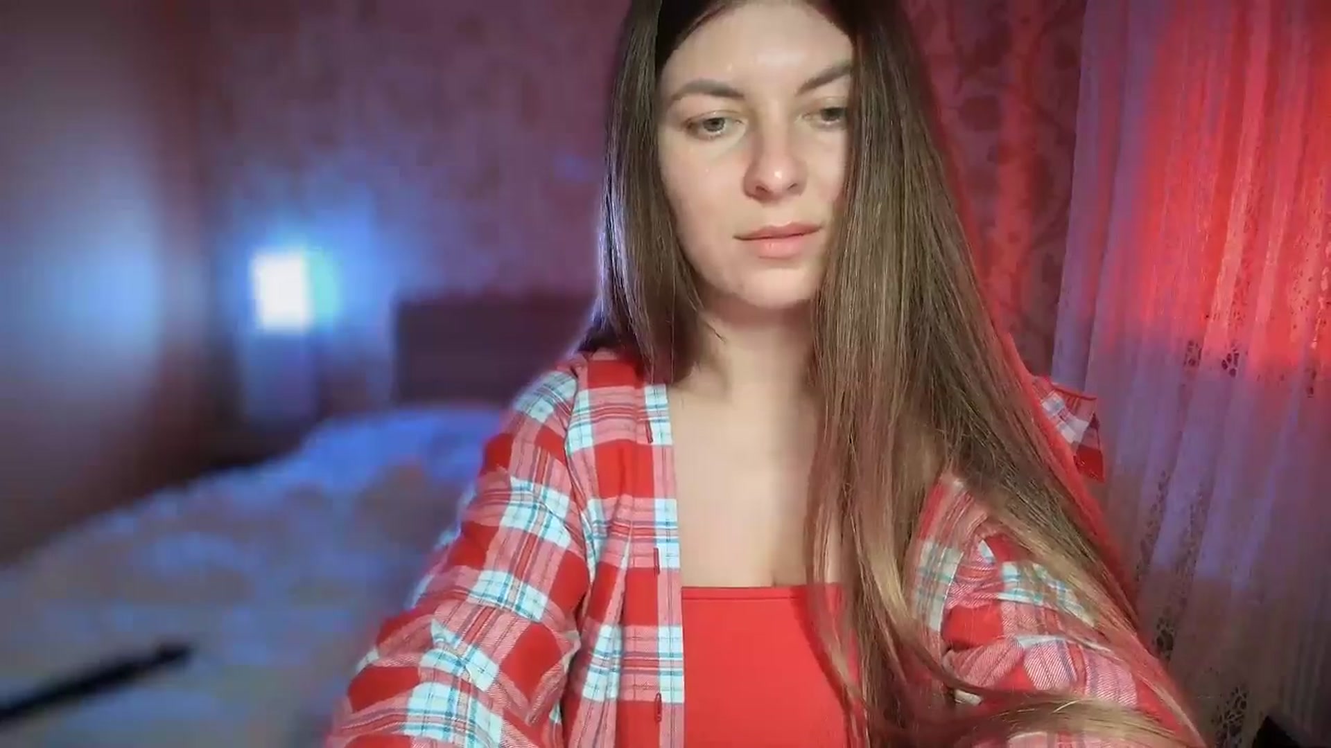 Gallery image thumbnail from BloodyMaria's myfreecams stream on, 12/25/2024, 16:01 image 11 of 20