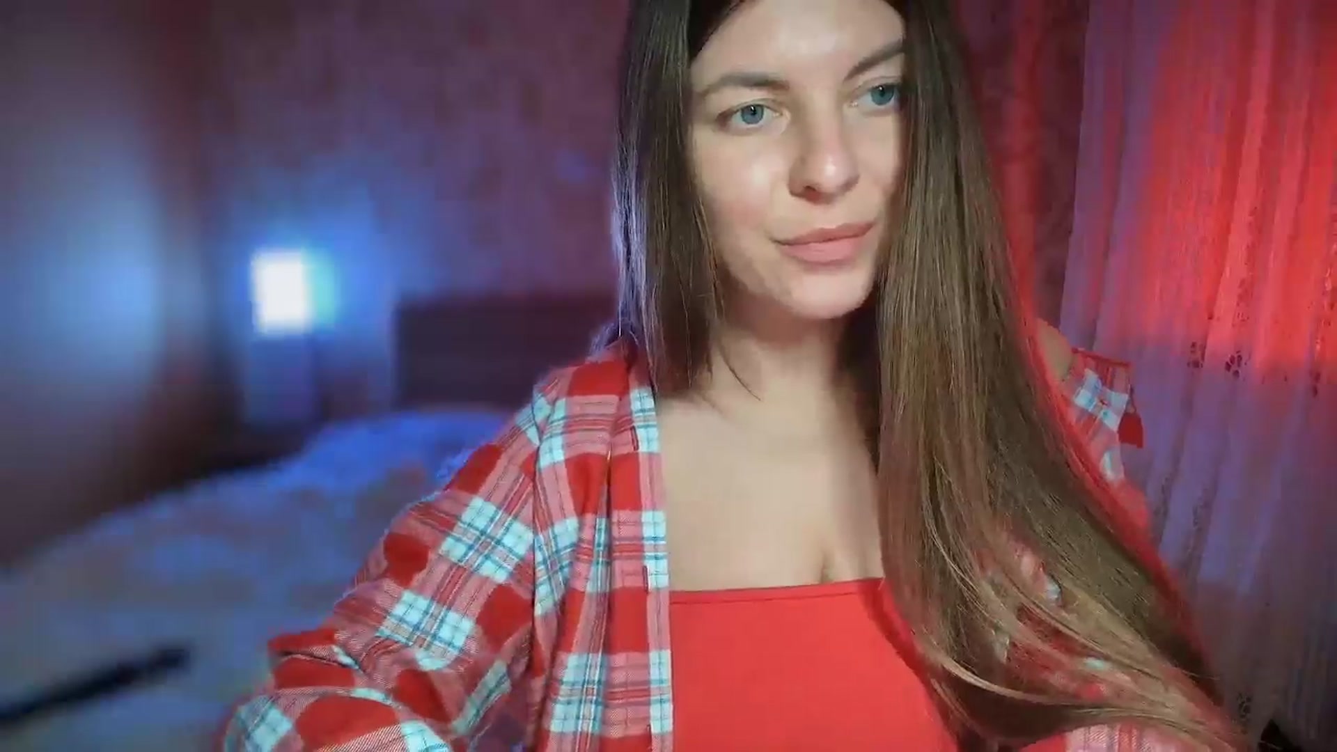 Gallery image thumbnail from BloodyMaria's myfreecams stream on, 12/25/2024, 16:01 image 9 of 20