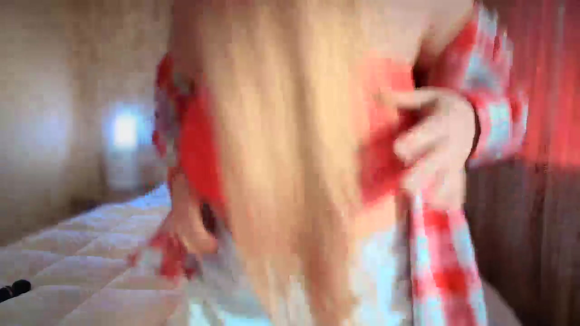Gallery image thumbnail from BloodyMaria's myfreecams stream on, 12/26/2024, 09:03 image 5 of 20