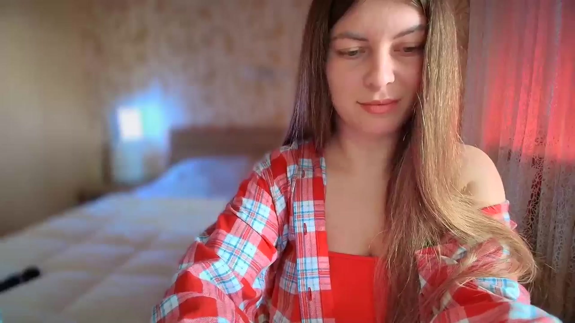 Gallery image thumbnail from BloodyMaria's myfreecams stream on, 12/26/2024, 09:03 image 15 of 20