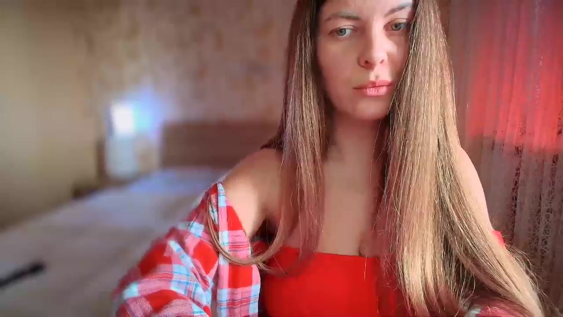 Gallery image thumbnail from BloodyMaria's myfreecams stream on, 12/26/2024, 11:17 image 10 of 20