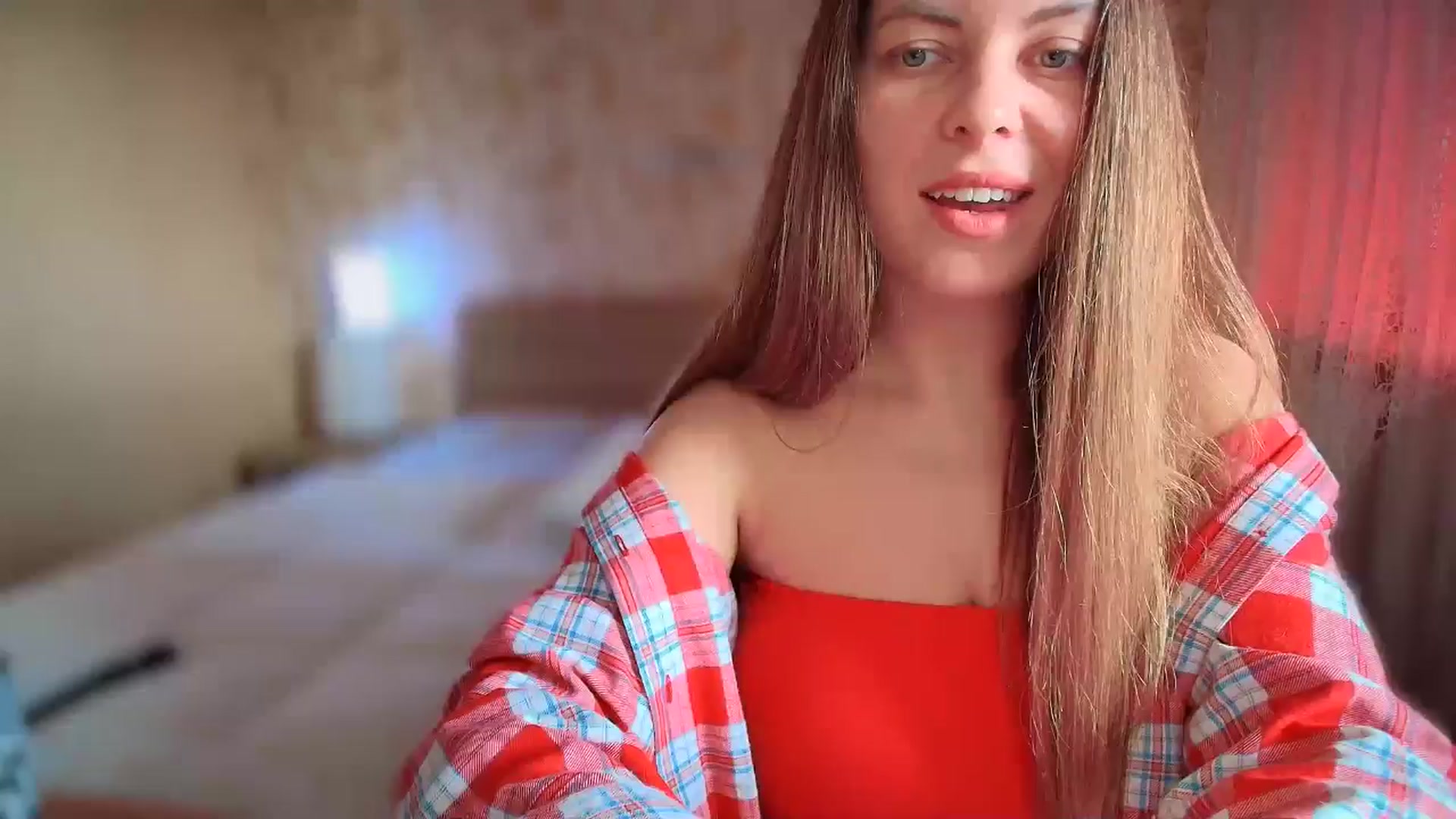 Gallery image thumbnail from BloodyMaria's myfreecams stream on, 12/26/2024, 11:17 image 5 of 20