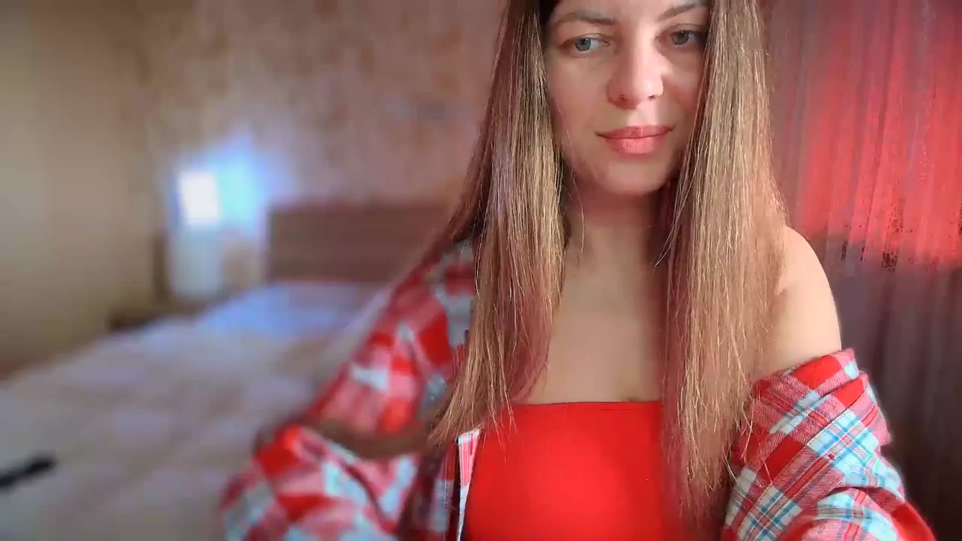 Gallery image thumbnail from BloodyMaria's myfreecams stream on, 12/26/2024, 11:17 image 20 of 20