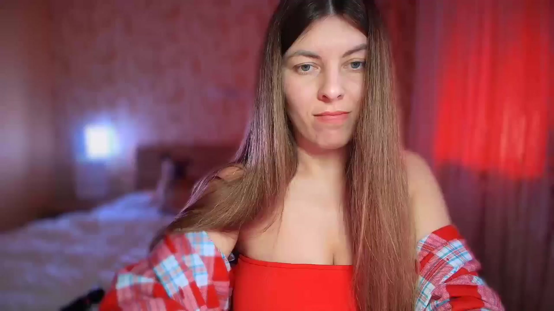 Gallery image thumbnail from BloodyMaria's myfreecams stream on, 12/26/2024, 13:16 image 1 of 20