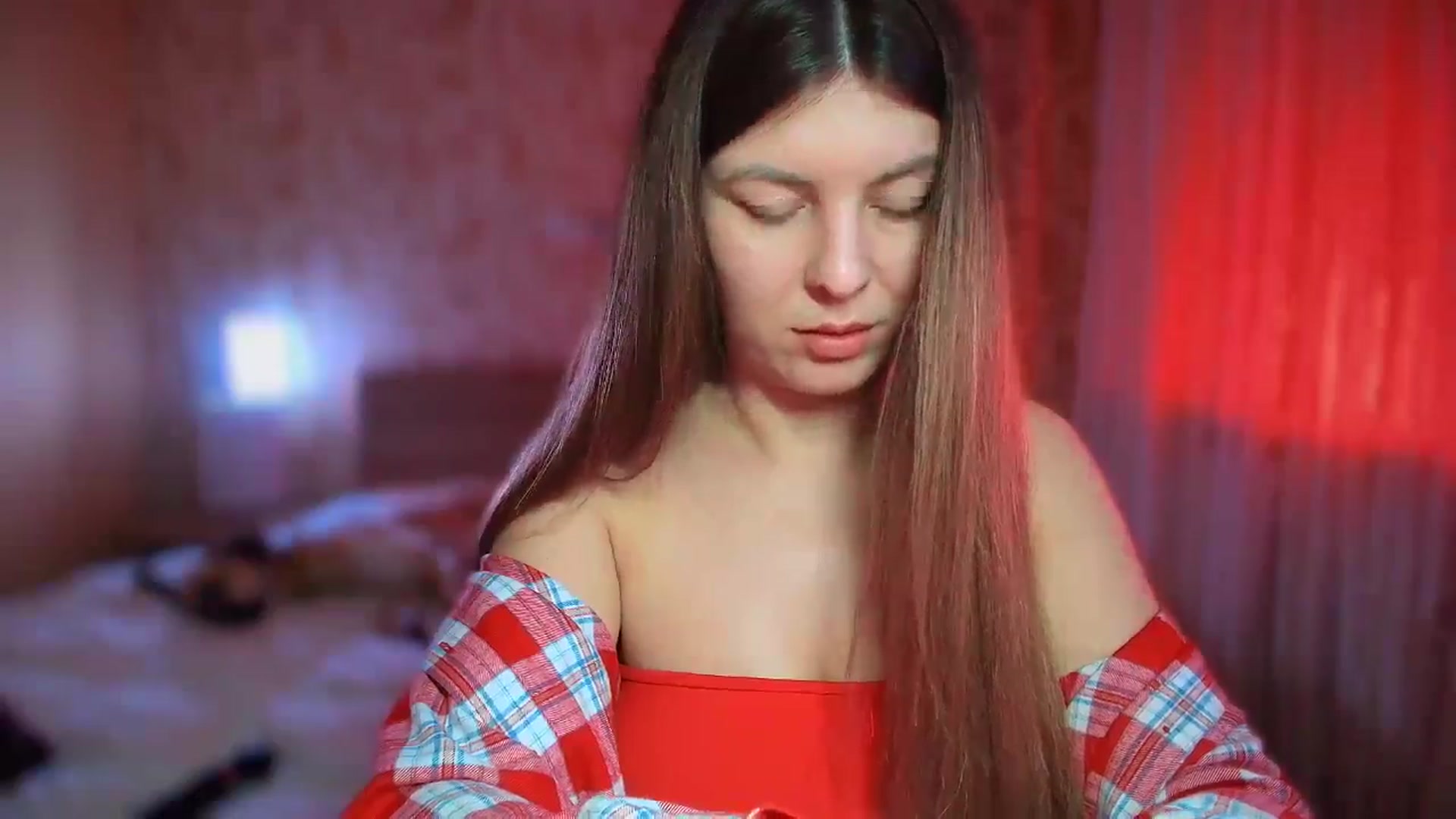 Gallery image thumbnail from BloodyMaria's myfreecams stream on, 12/26/2024, 13:16 image 19 of 20