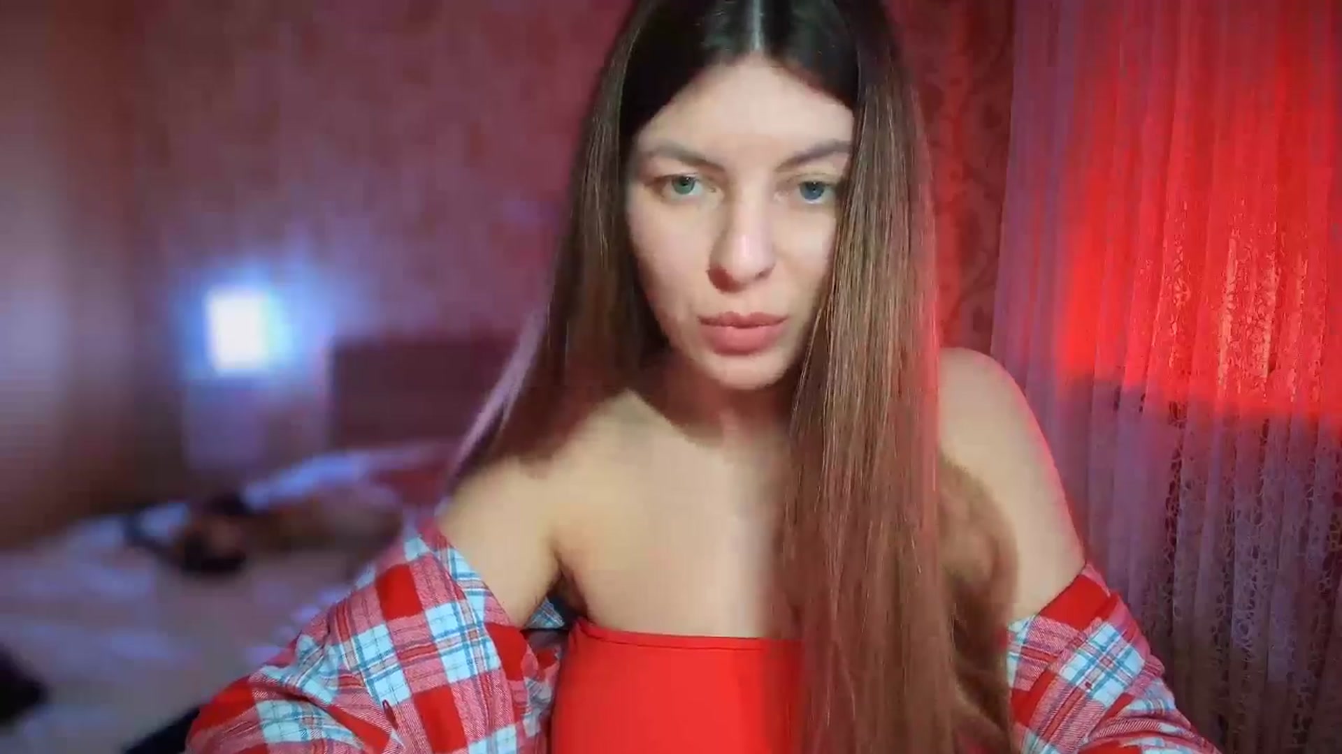 Gallery image thumbnail from BloodyMaria's myfreecams stream on, 12/26/2024, 13:16 image 20 of 20