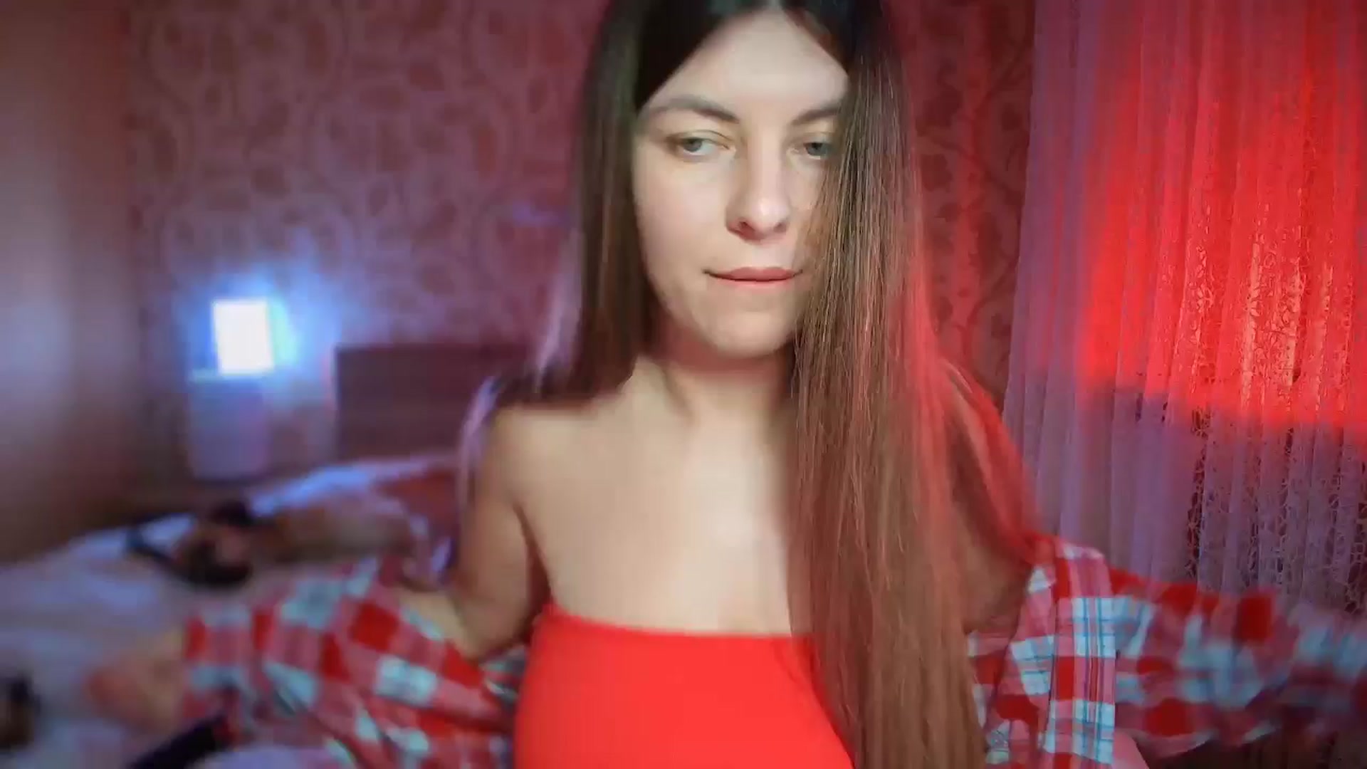 Gallery image thumbnail from BloodyMaria's myfreecams stream on, 12/26/2024, 13:16 image 16 of 20