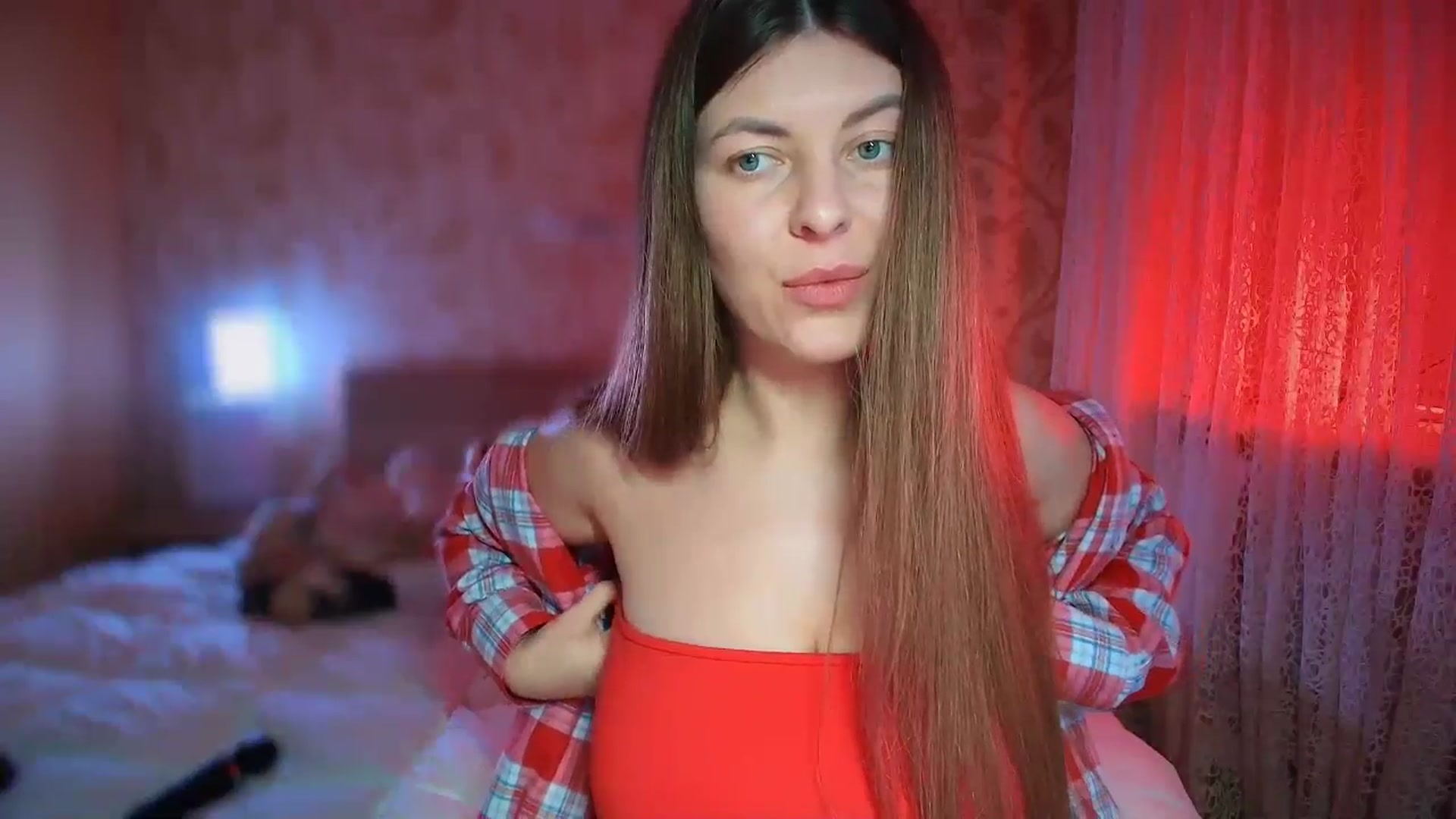 Gallery image thumbnail from BloodyMaria's myfreecams stream on, 12/26/2024, 14:28 image 8 of 20