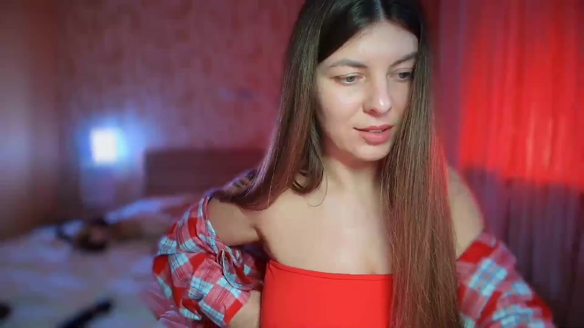 Gallery image thumbnail from BloodyMaria's myfreecams stream on, 12/26/2024, 14:28 image 3 of 20