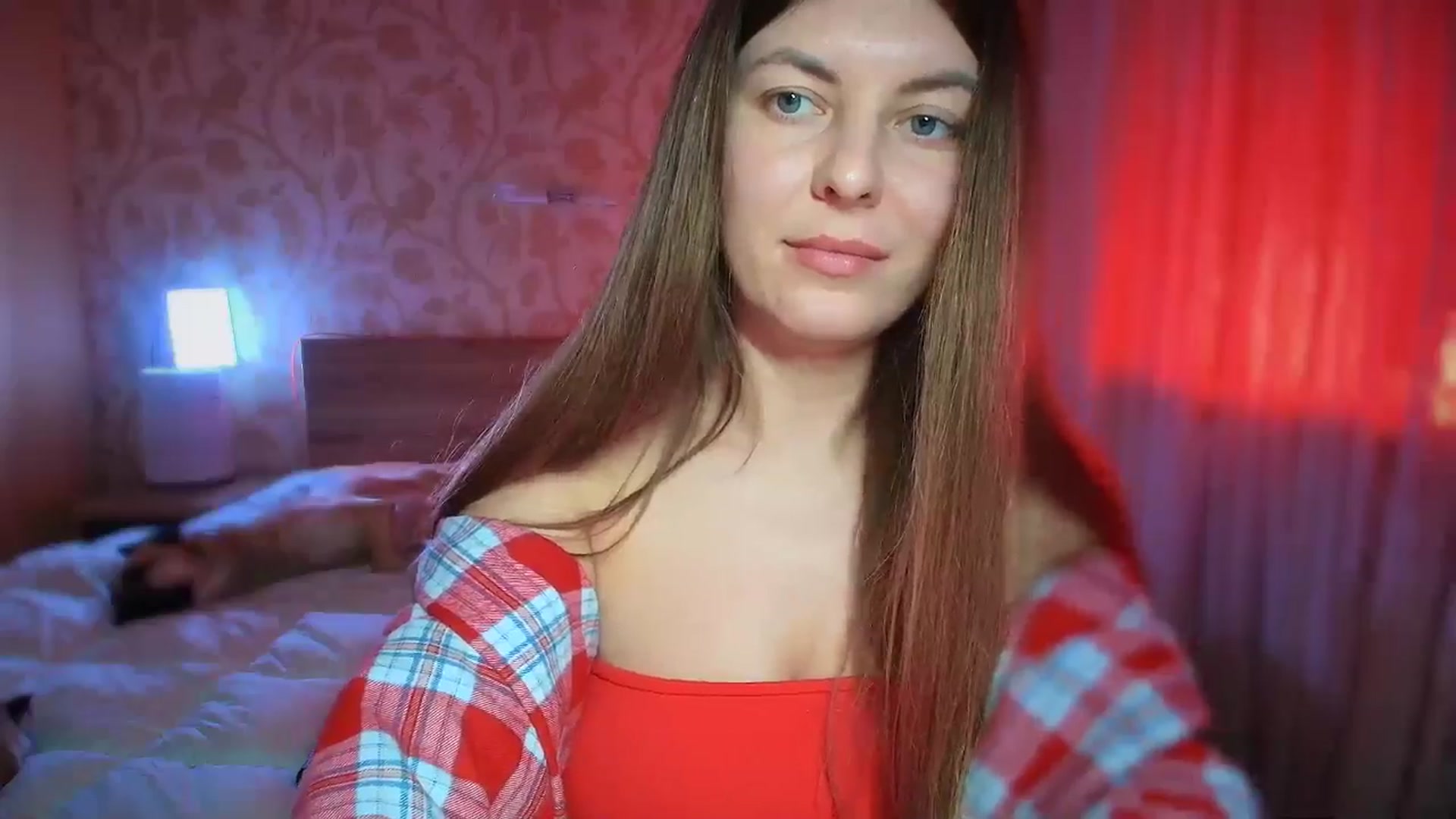 Gallery image thumbnail from BloodyMaria's myfreecams stream on, 12/26/2024, 14:28 image 19 of 20