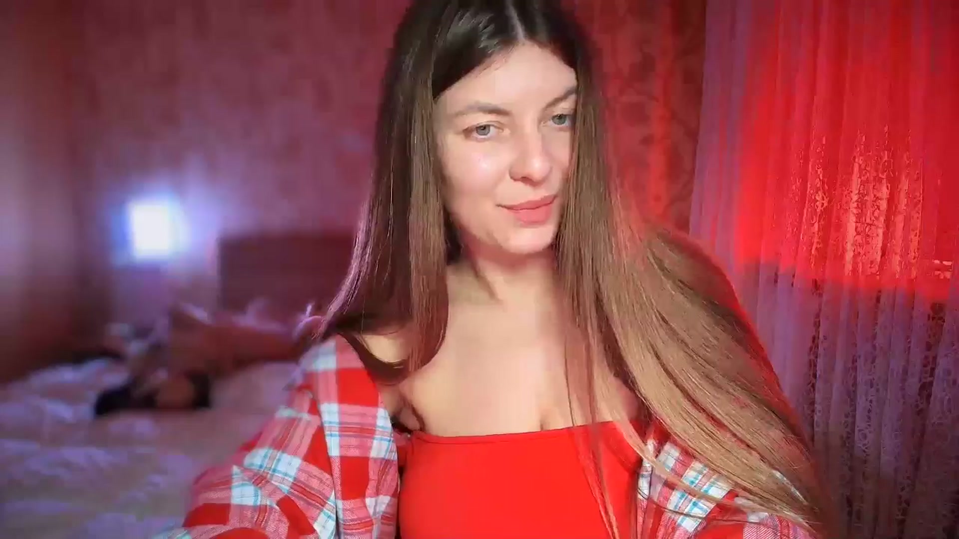 Gallery image thumbnail from BloodyMaria's myfreecams stream on, 12/26/2024, 14:28 image 13 of 20