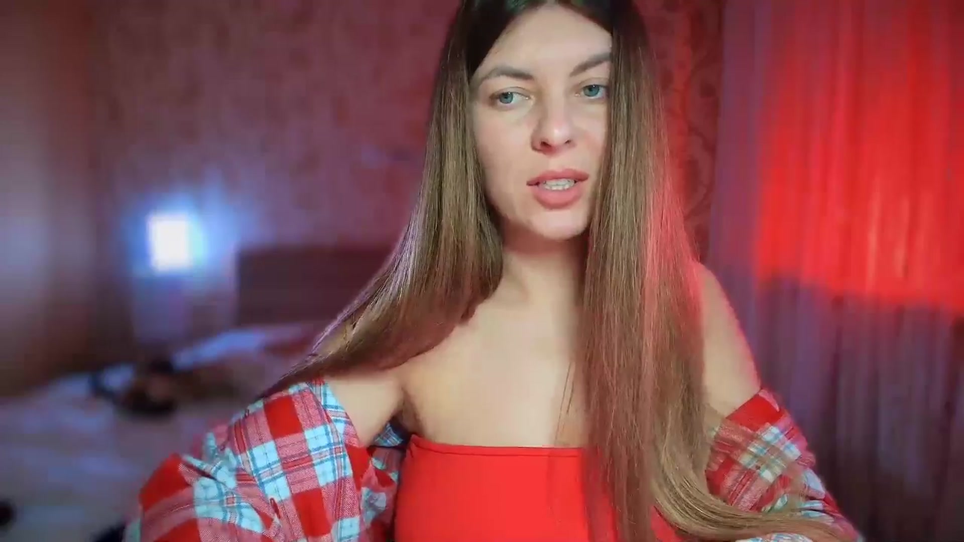 Gallery image thumbnail from BloodyMaria's myfreecams stream on, 12/26/2024, 14:28 image 2 of 20
