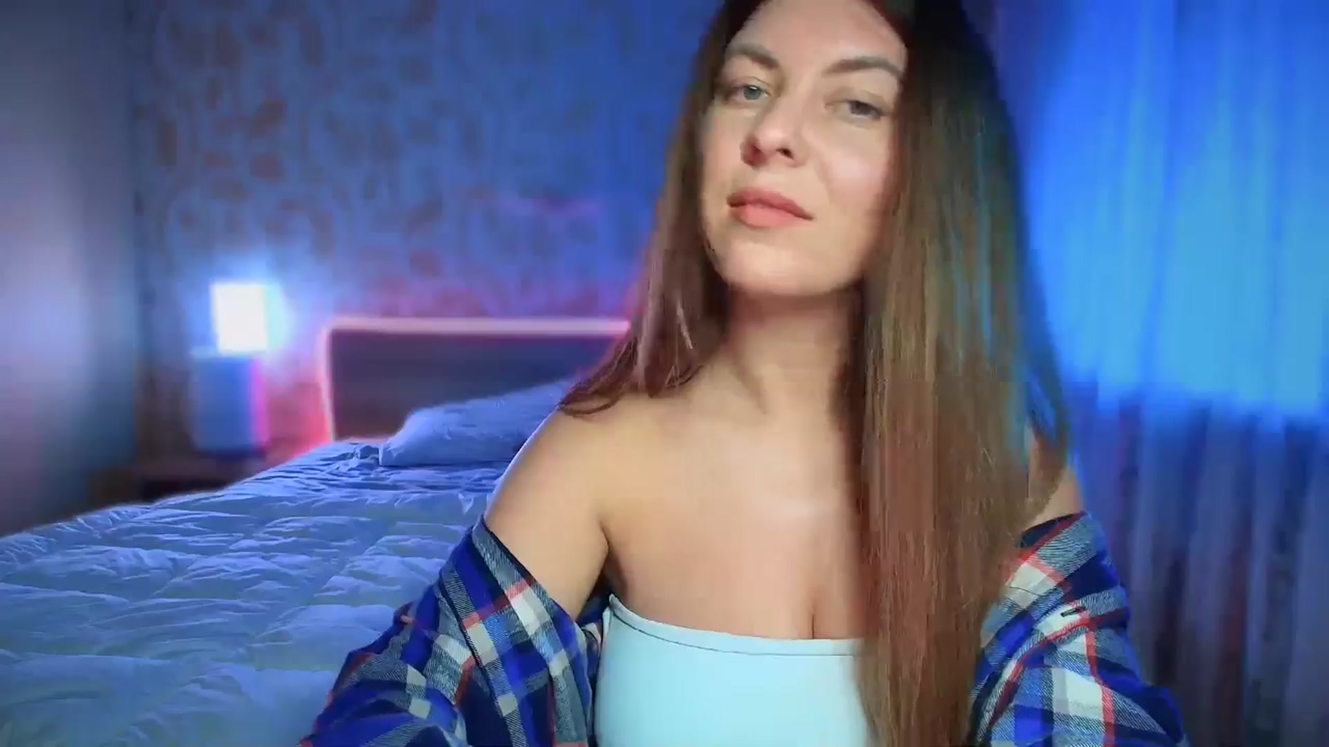 Gallery image thumbnail from BloodyMaria's myfreecams stream on, 12/26/2024, 19:41 image 3 of 20