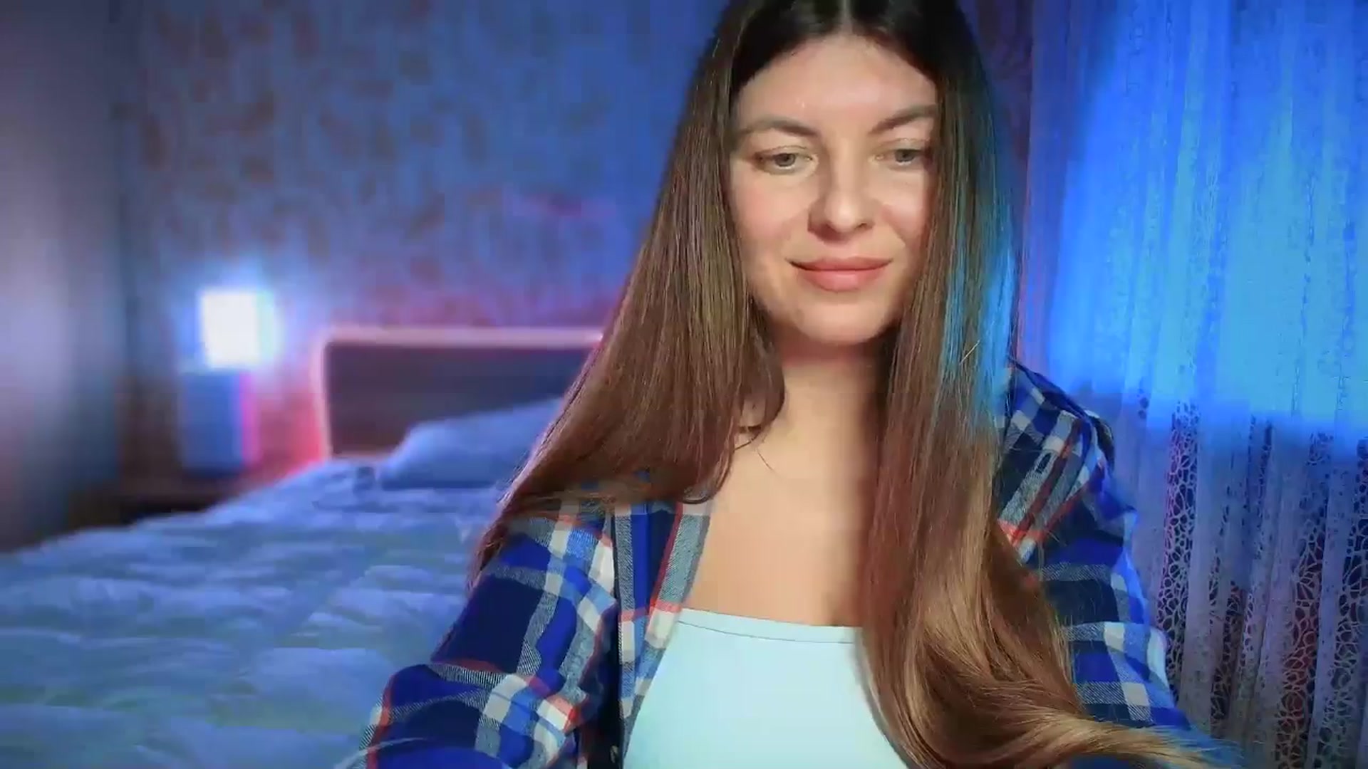 Gallery image thumbnail from BloodyMaria's myfreecams stream on, 12/26/2024, 19:41 image 5 of 20