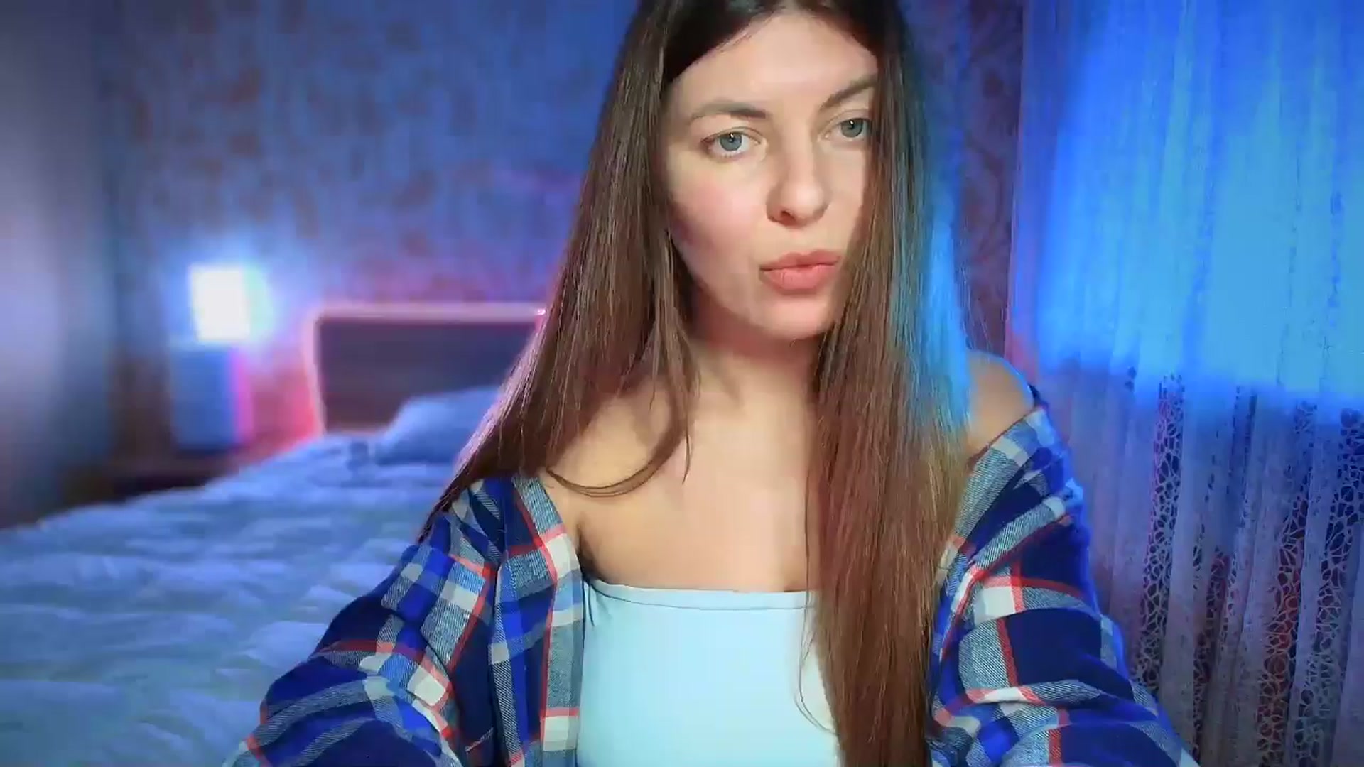 Gallery image thumbnail from BloodyMaria's myfreecams stream on, 12/26/2024, 19:41 image 8 of 20