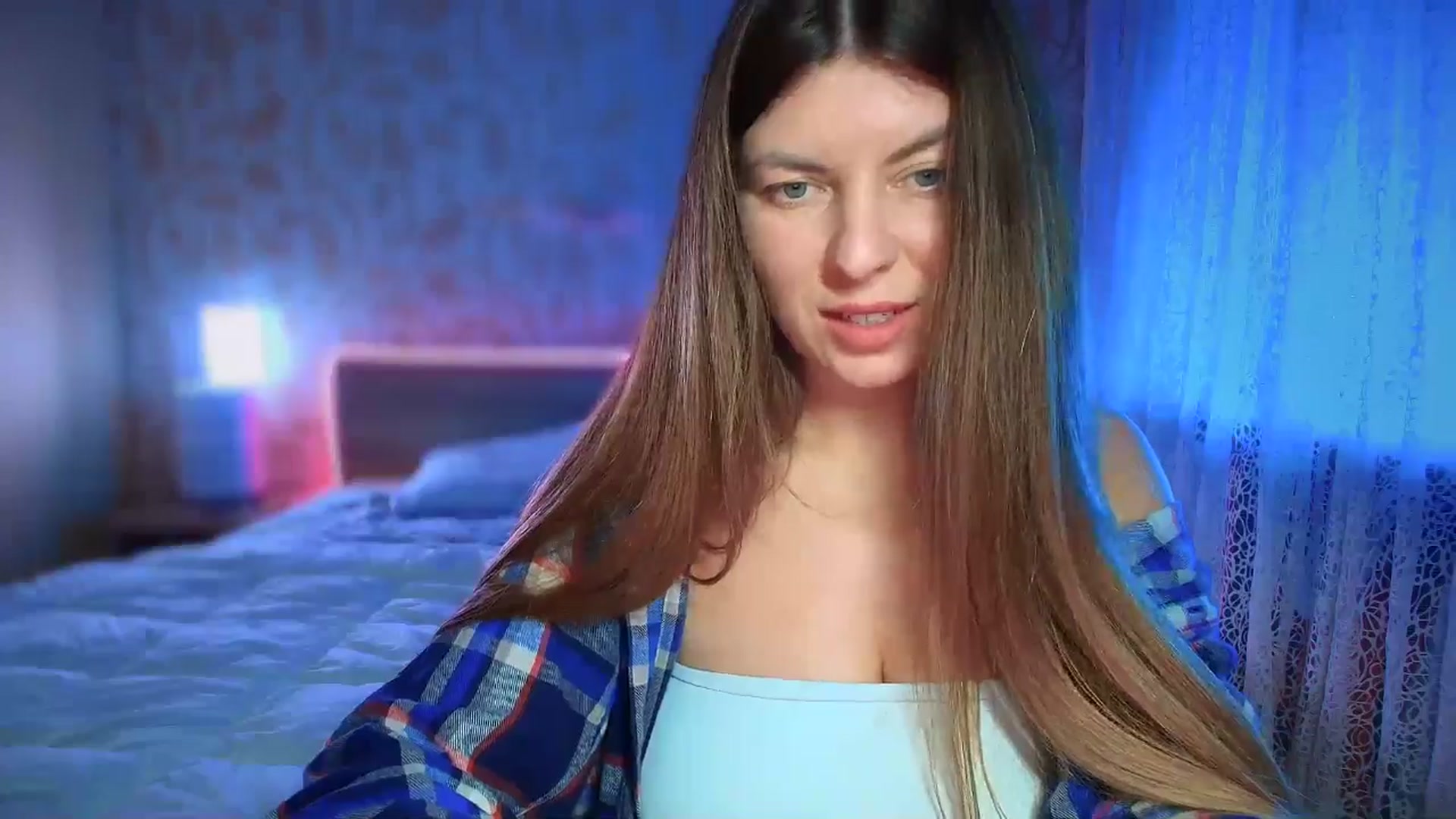 Gallery image thumbnail from BloodyMaria's myfreecams stream on, 12/26/2024, 19:41 image 2 of 20