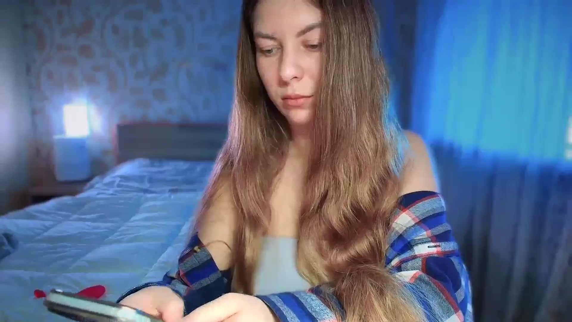 Gallery image thumbnail from BloodyMaria's myfreecams stream on, 12/27/2024, 07:55 image 13 of 20